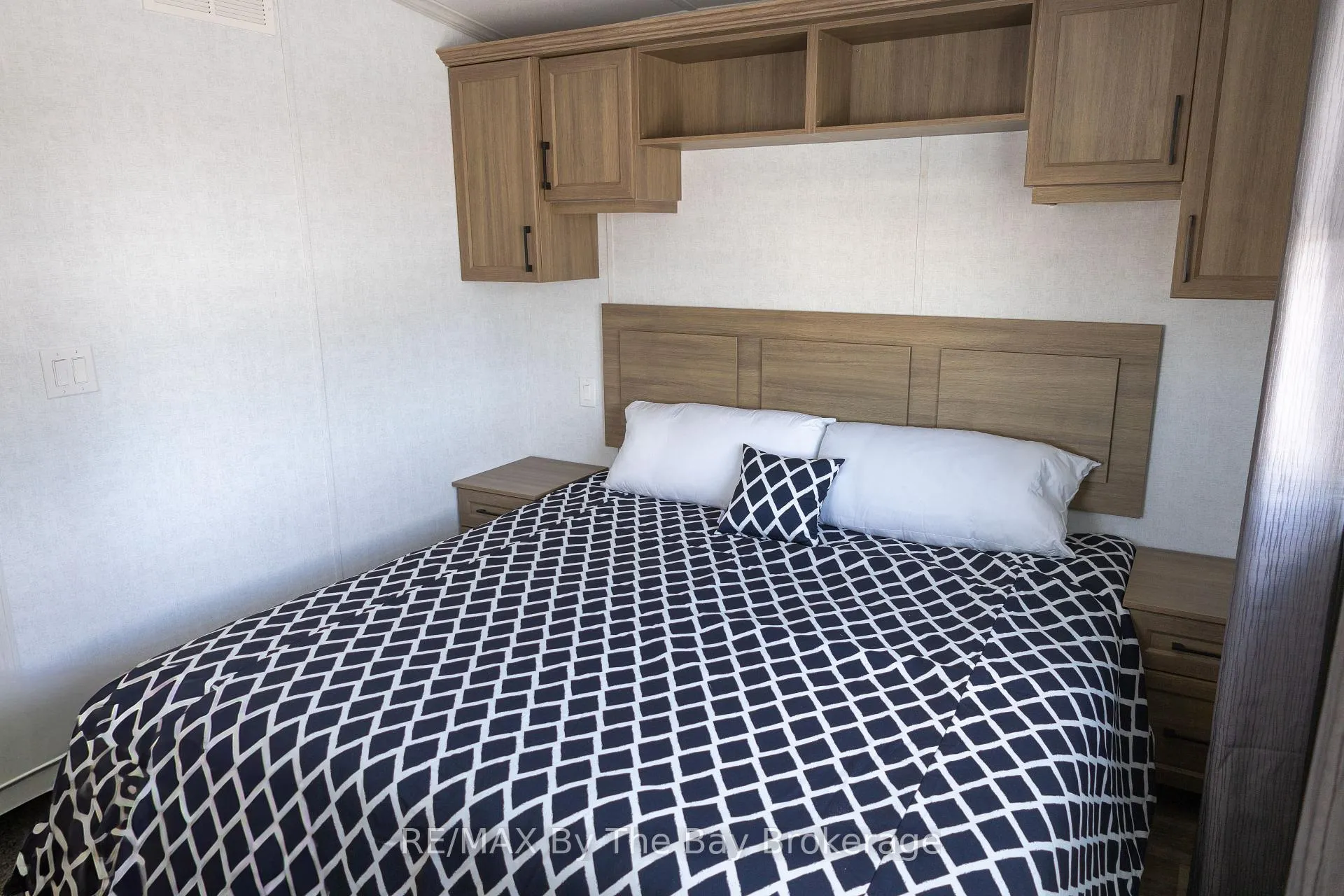 Photo 6 of Unit 44, 3282 Ogdens Beach Road, Tay, Rural Tay — HOMEH