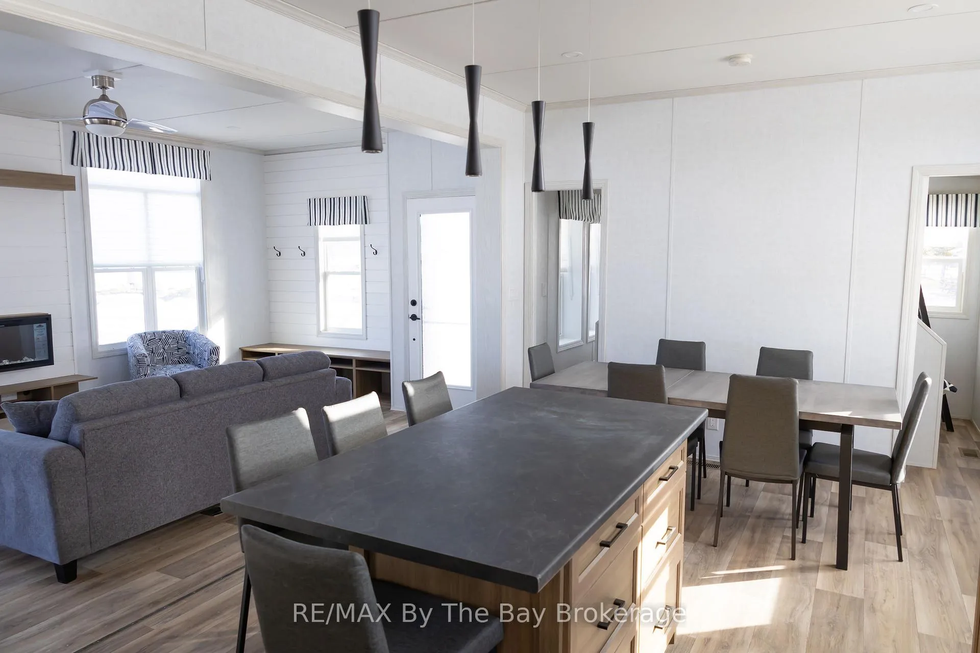 Photo 7 of Unit 44, 3282 Ogdens Beach Road, Tay, Rural Tay — HOMEH