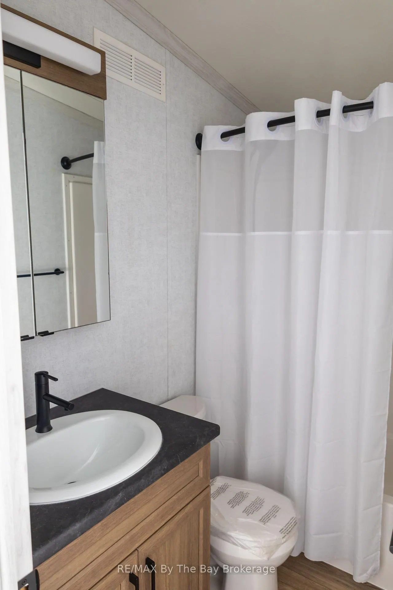 Photo 10 of Unit 44, 3282 Ogdens Beach Road, Tay, Rural Tay — HOMEH