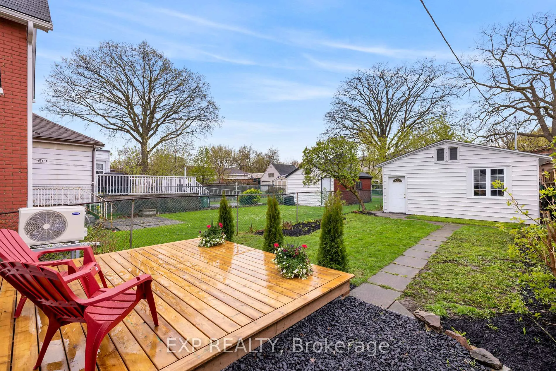 Photo 5 of 24 East 24th Street, Hamilton, Eastmount — HOMEH