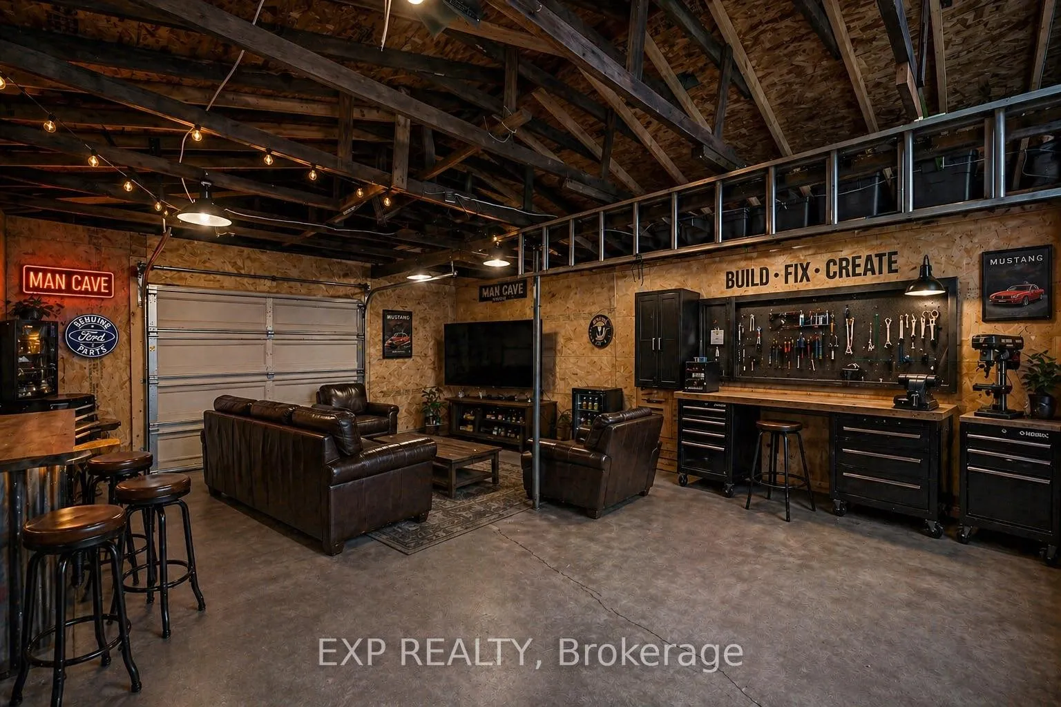Photo 8 of 24 East 24th Street, Hamilton, Eastmount — HOMEH