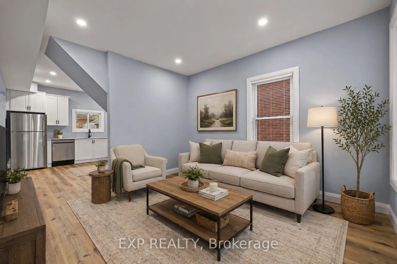 Photo 10 of 24 East 24th Street, Hamilton, Eastmount — HOMEH