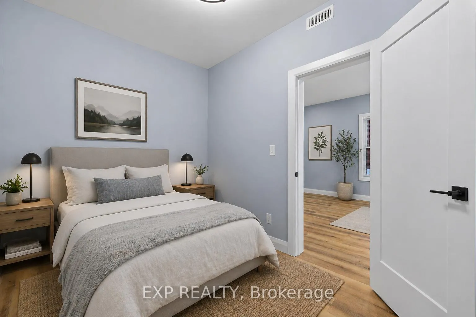 Photo 20 of 24 East 24th Street, Hamilton, Eastmount — HOMEH