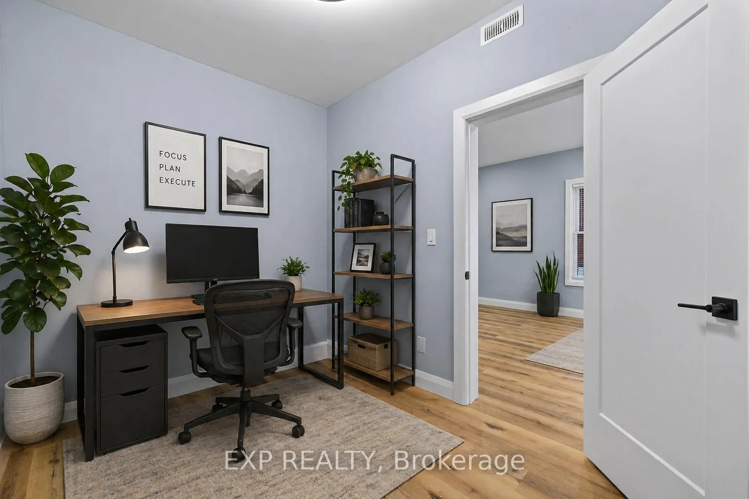 Photo 21 of 24 East 24th Street, Hamilton, Eastmount — HOMEH