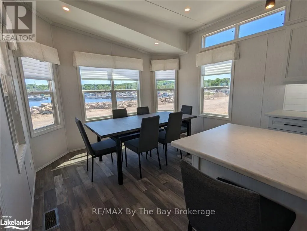 Photo 13 of Unit 51, 3282 Ogdens Beach Road, Tay, Rural Tay — HOMEH