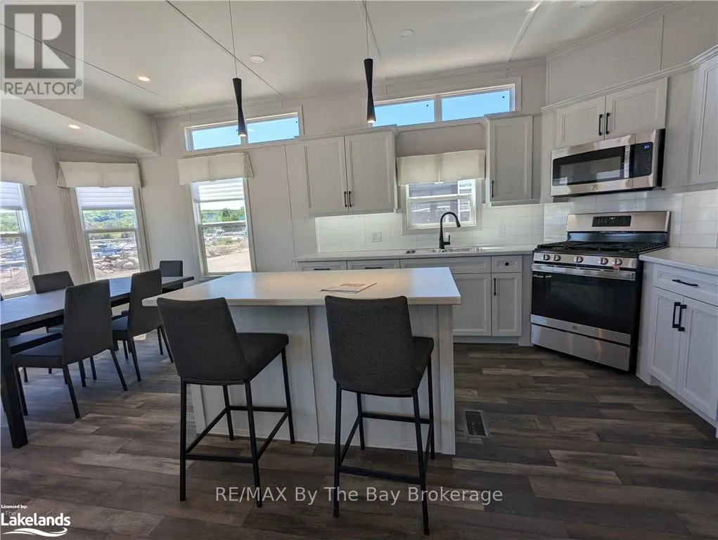 Photo 14 of Unit 51, 3282 Ogdens Beach Road, Tay, Rural Tay — HOMEH