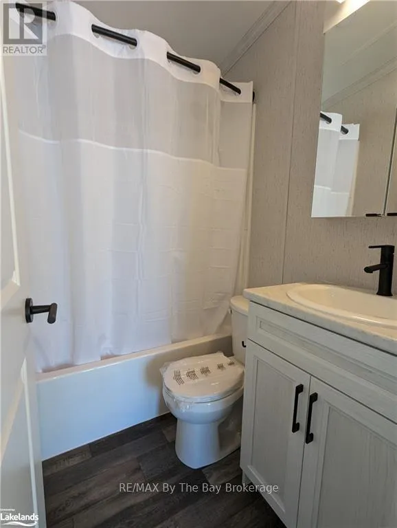 Photo 15 of Unit 51, 3282 Ogdens Beach Road, Tay, Rural Tay — HOMEH