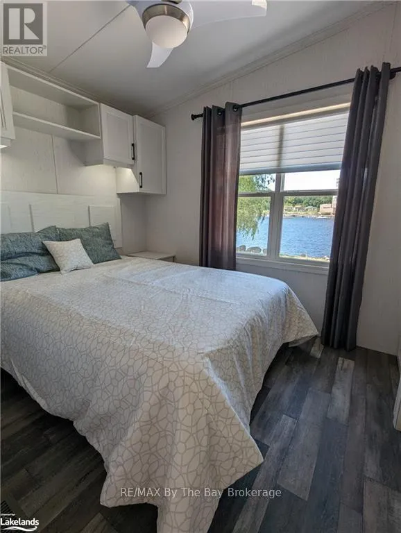 Photo 11 of Unit 51, 3282 Ogdens Beach Road, Tay, Rural Tay — HOMEH