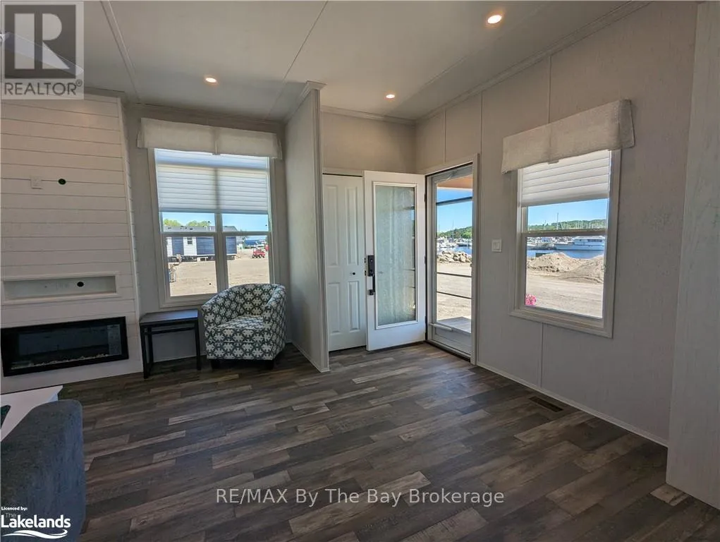 Photo 9 of Unit 51, 3282 Ogdens Beach Road, Tay, Rural Tay — HOMEH