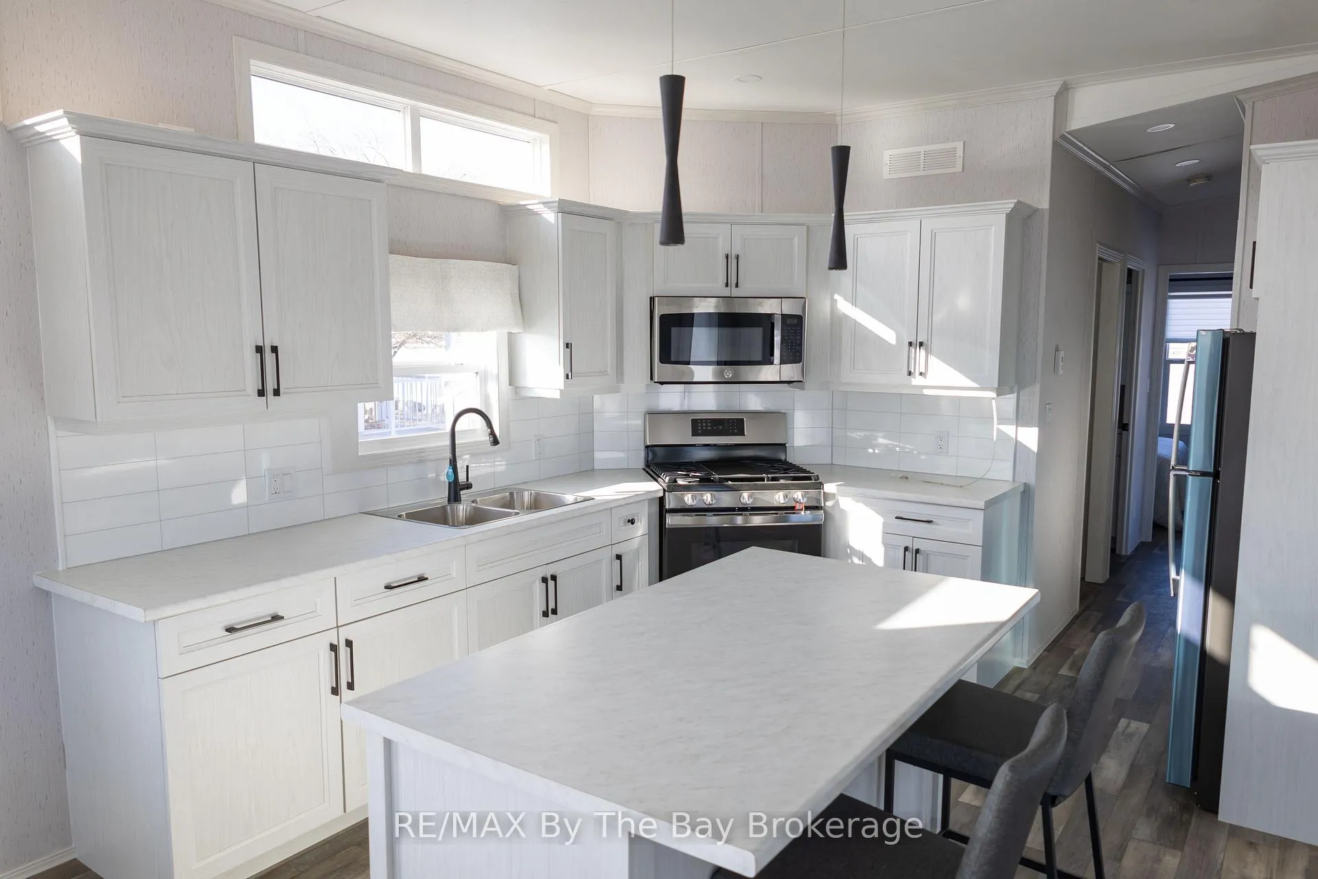 Photo 4 of Unit 51, 3282 Ogdens Beach Road, Tay, Rural Tay — HOMEH
