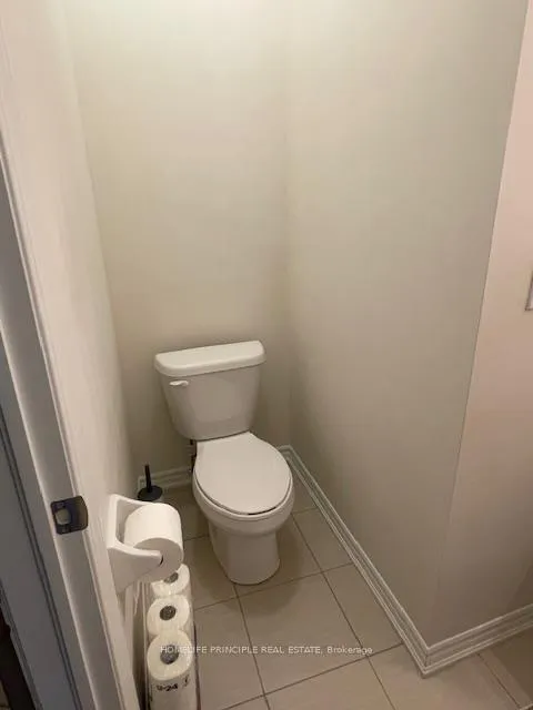 Photo 13 of Unit 511, 40 Halliford Place, Brampton, Brampton East — HOMEH
