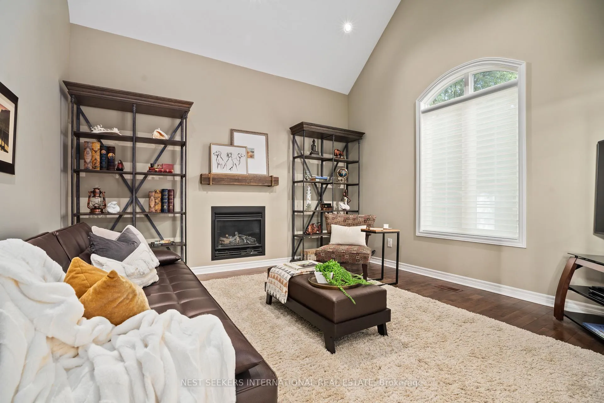 Photo 5 of 170 Cedar Beach Road, Brock, Beaverton — HOMEH