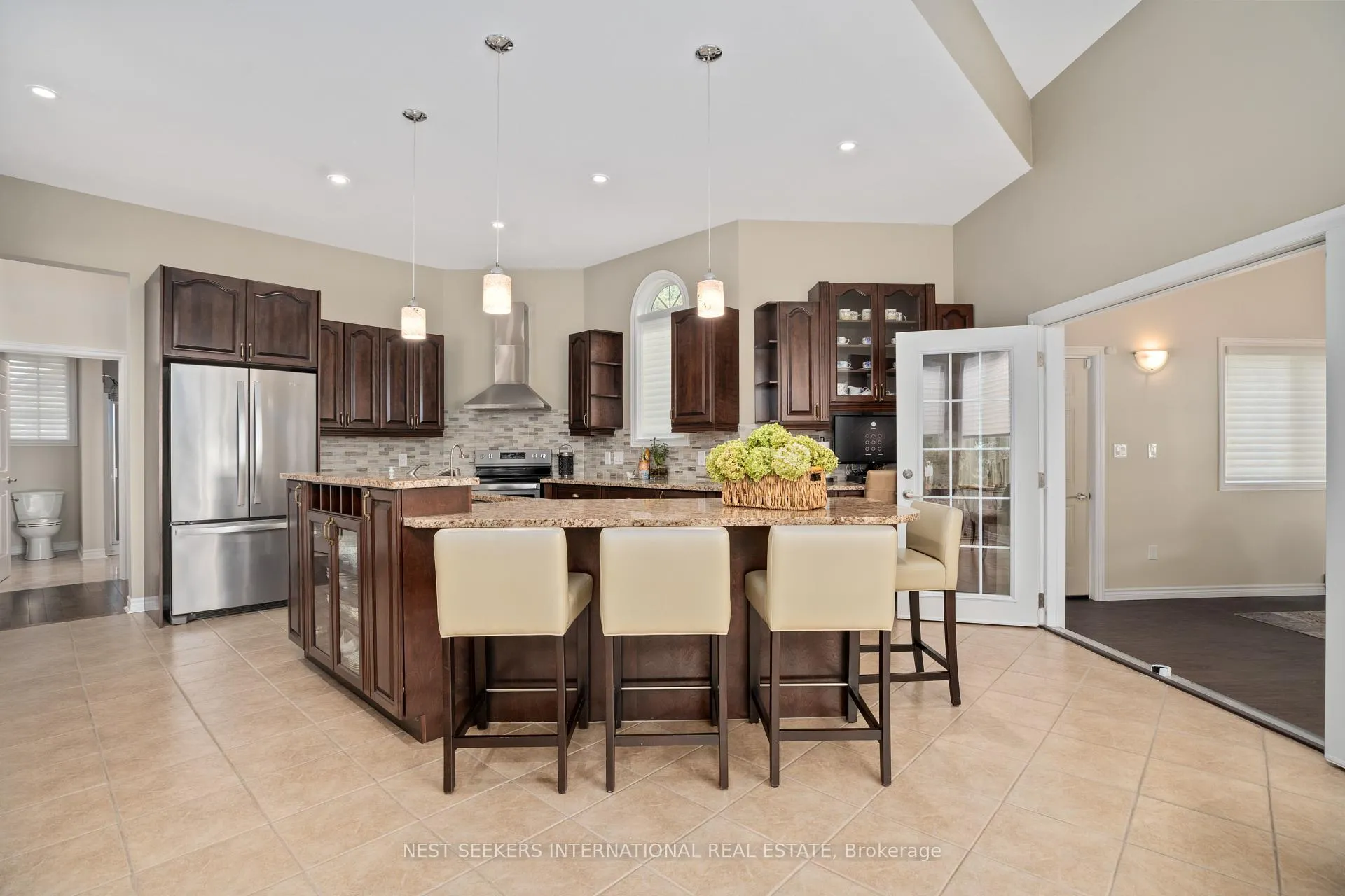 Photo 13 of 170 Cedar Beach Road, Brock, Beaverton — HOMEH