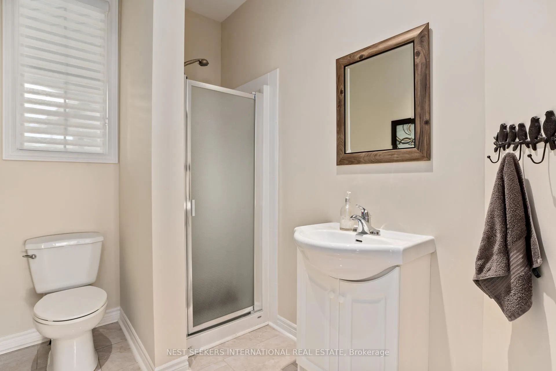 Photo 15 of 170 Cedar Beach Road, Brock, Beaverton — HOMEH