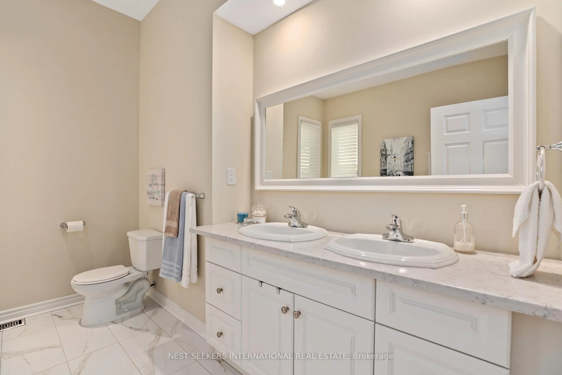 Photo 18 of 170 Cedar Beach Road, Brock, Beaverton — HOMEH