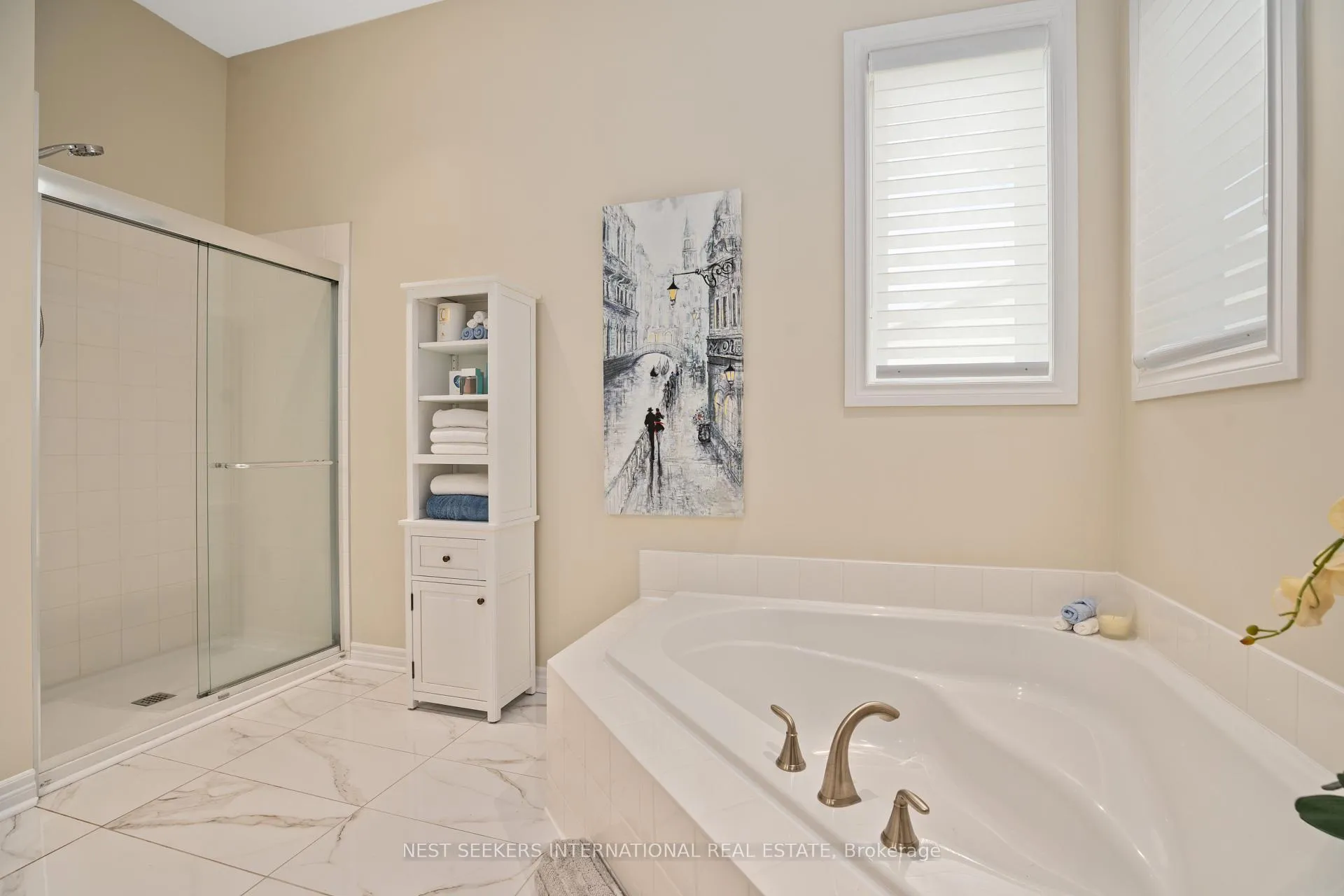 Photo 19 of 170 Cedar Beach Road, Brock, Beaverton — HOMEH