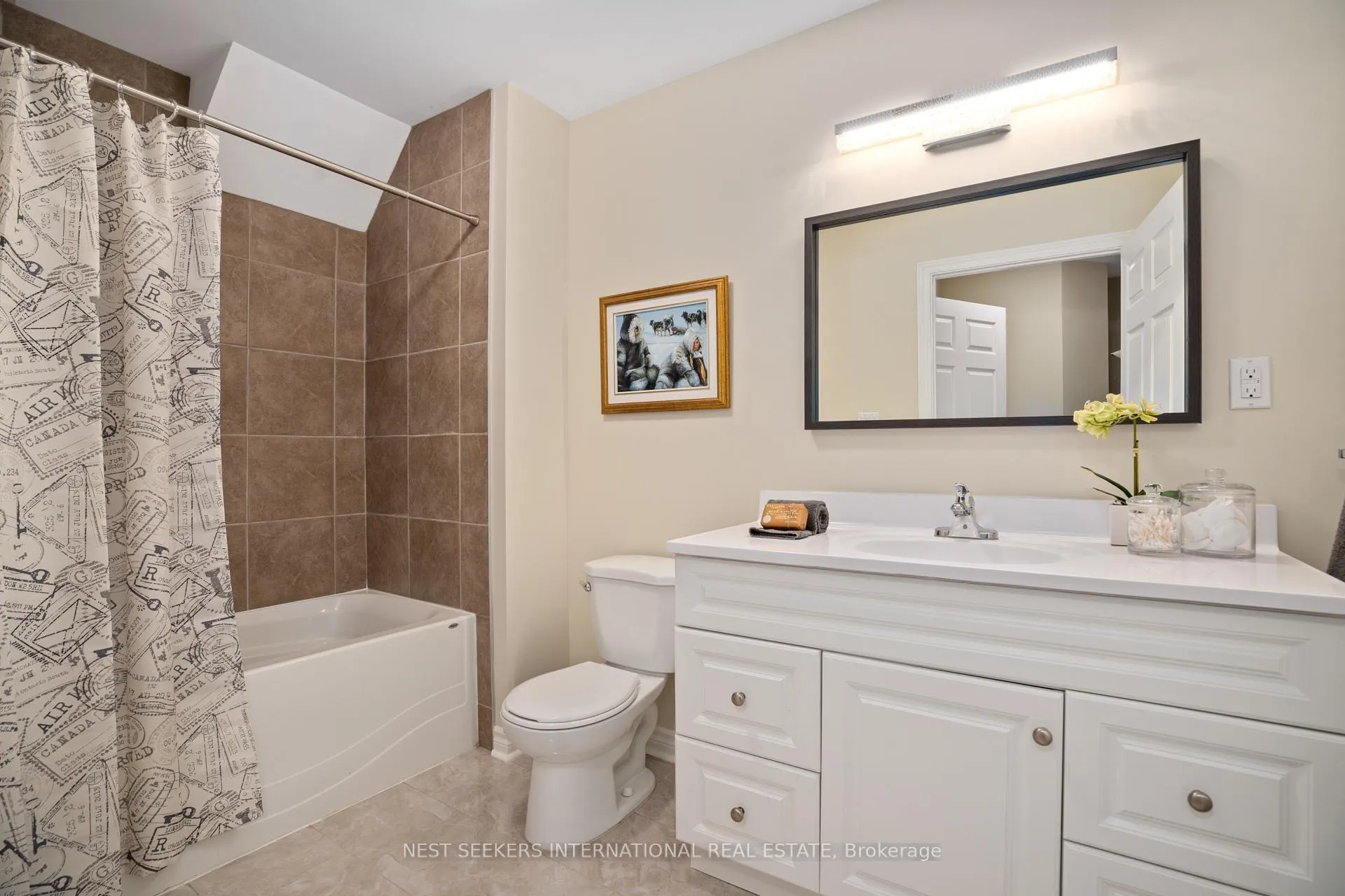 Photo 22 of 170 Cedar Beach Road, Brock, Beaverton — HOMEH