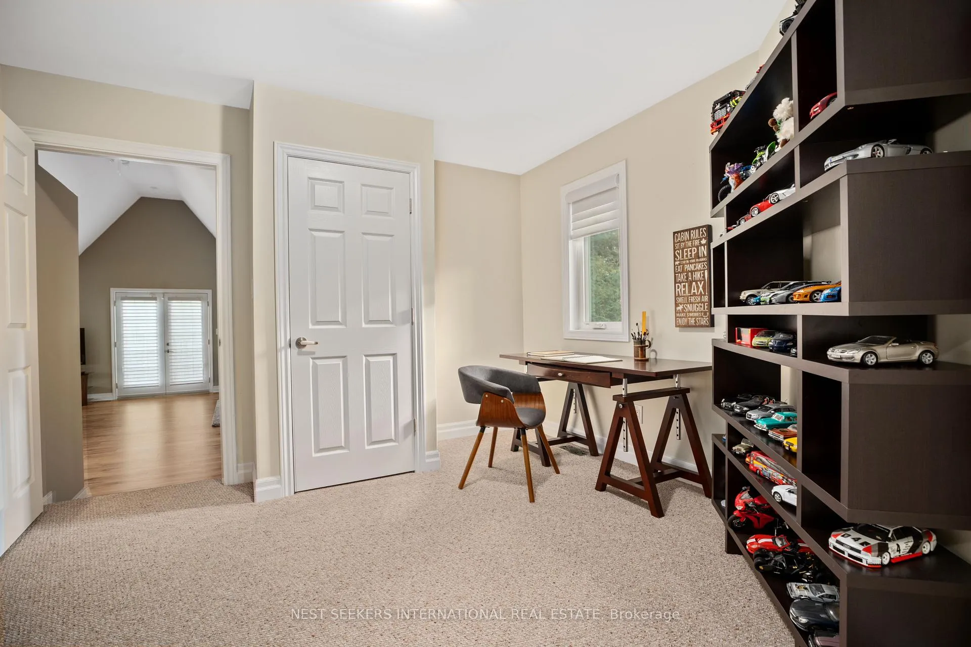 Photo 23 of 170 Cedar Beach Road, Brock, Beaverton — HOMEH