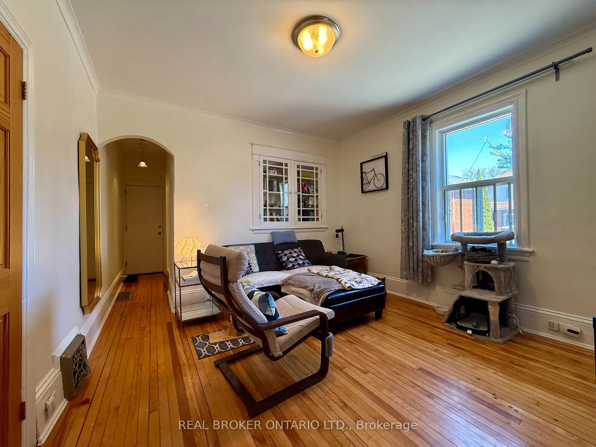 Photo 9 of 4 Gould Street, Ottawa, Ottawa West — HOMEH