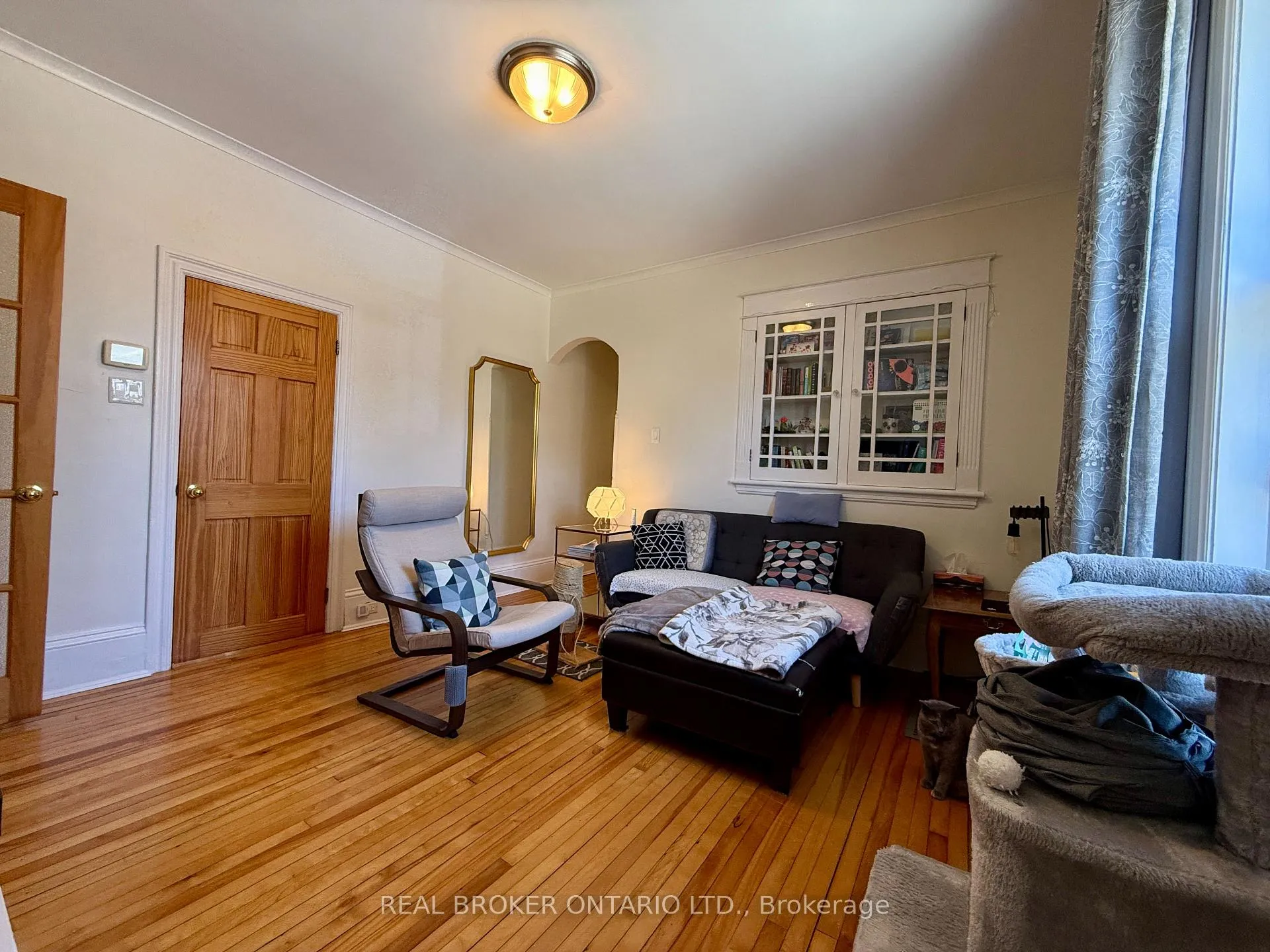 Photo 10 of 4 Gould Street, Ottawa, Ottawa West — HOMEH