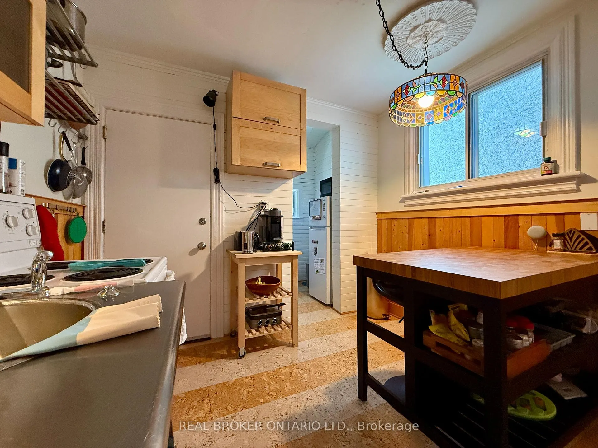 Photo 14 of 4 Gould Street, Ottawa, Ottawa West — HOMEH