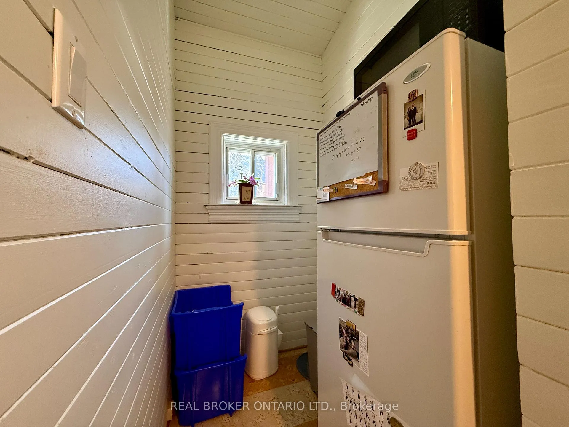 Photo 15 of 4 Gould Street, Ottawa, Ottawa West — HOMEH