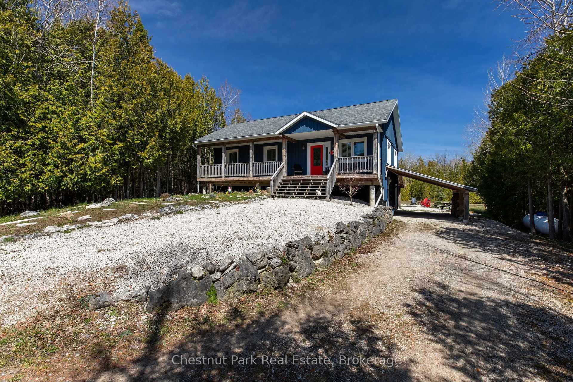 Photo of 4576 Highway 6