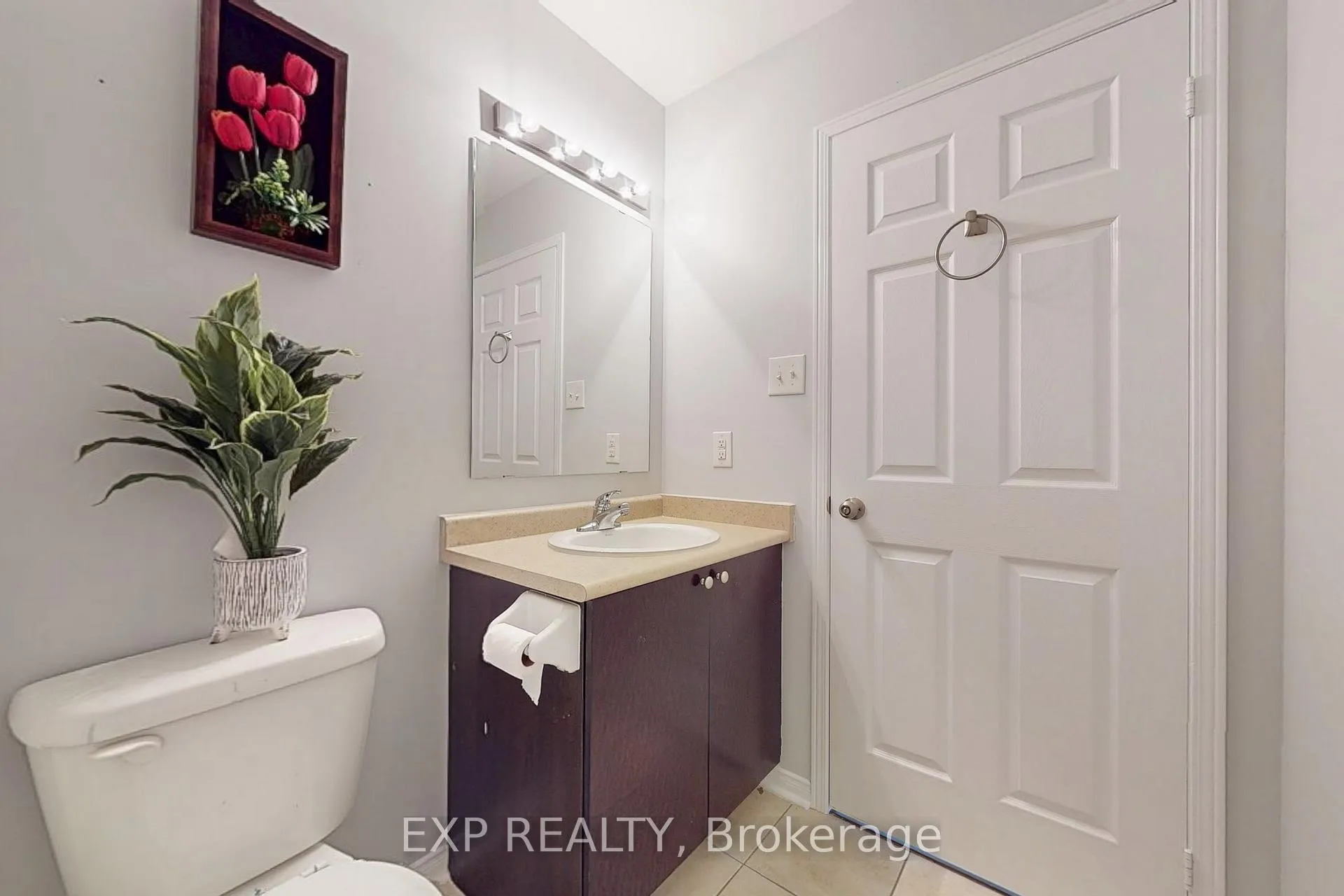Photo 26 of Unit 32, 60 Fairwood Circle, Brampton, Sandringham-Wellington — HOMEH