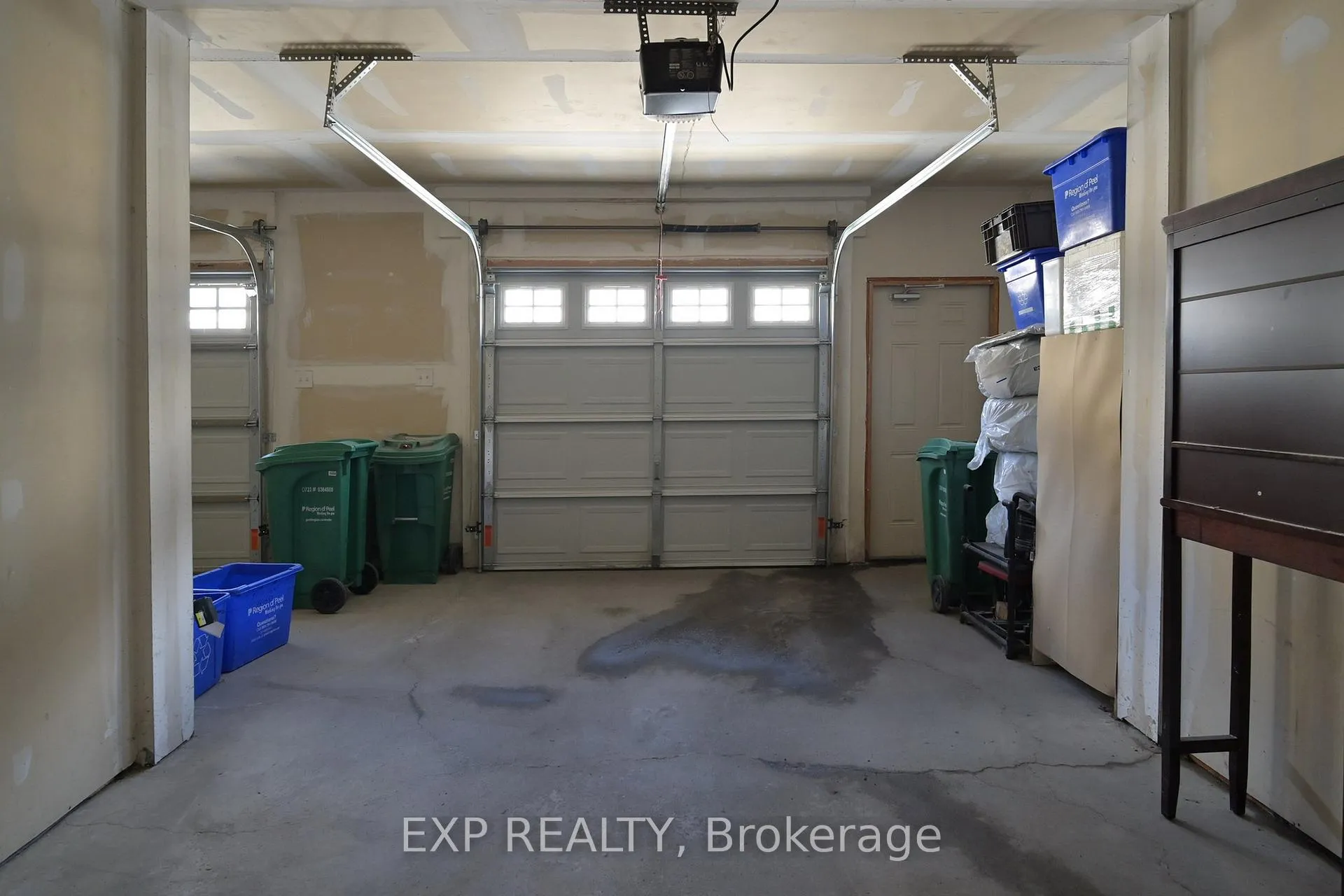 Photo 29 of Unit 32, 60 Fairwood Circle, Brampton, Sandringham-Wellington — HOMEH