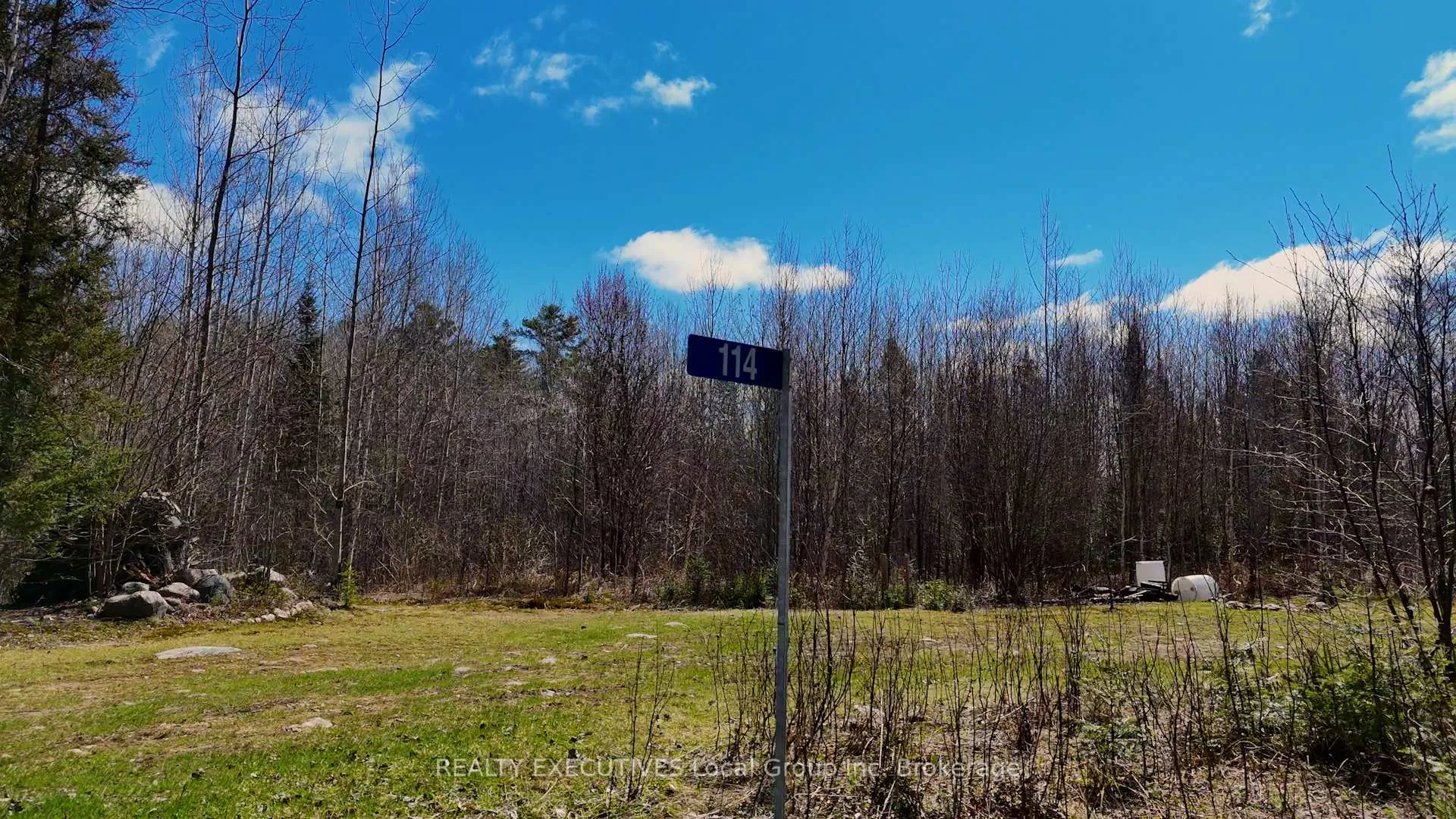 Photo 3 of 114 Memory Lane, Chisholm — HOMEH