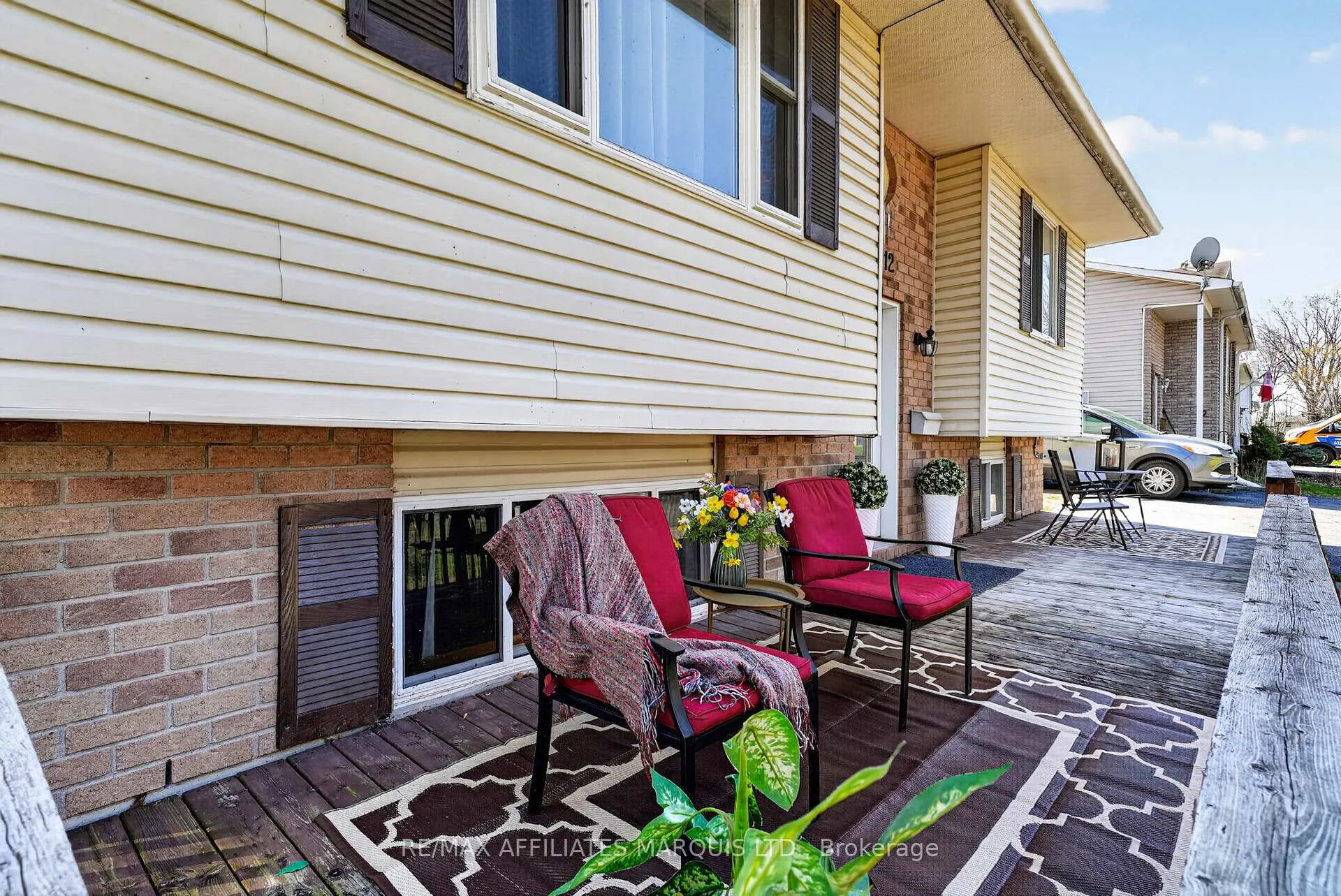 Photo 3 of 112 Glen Oaks Court, Cornwall — HOMEH
