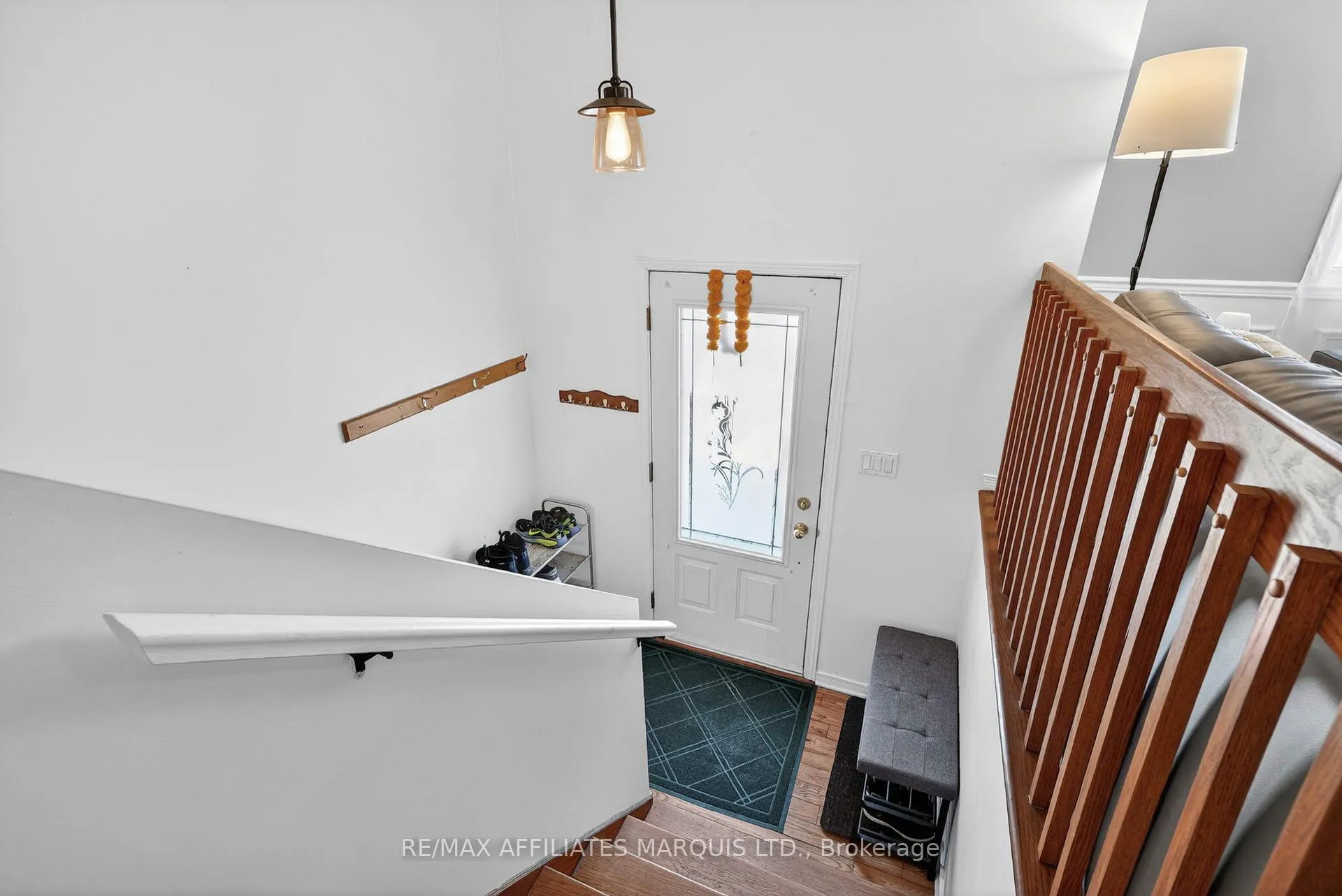 Photo 4 of 112 Glen Oaks Court, Cornwall — HOMEH