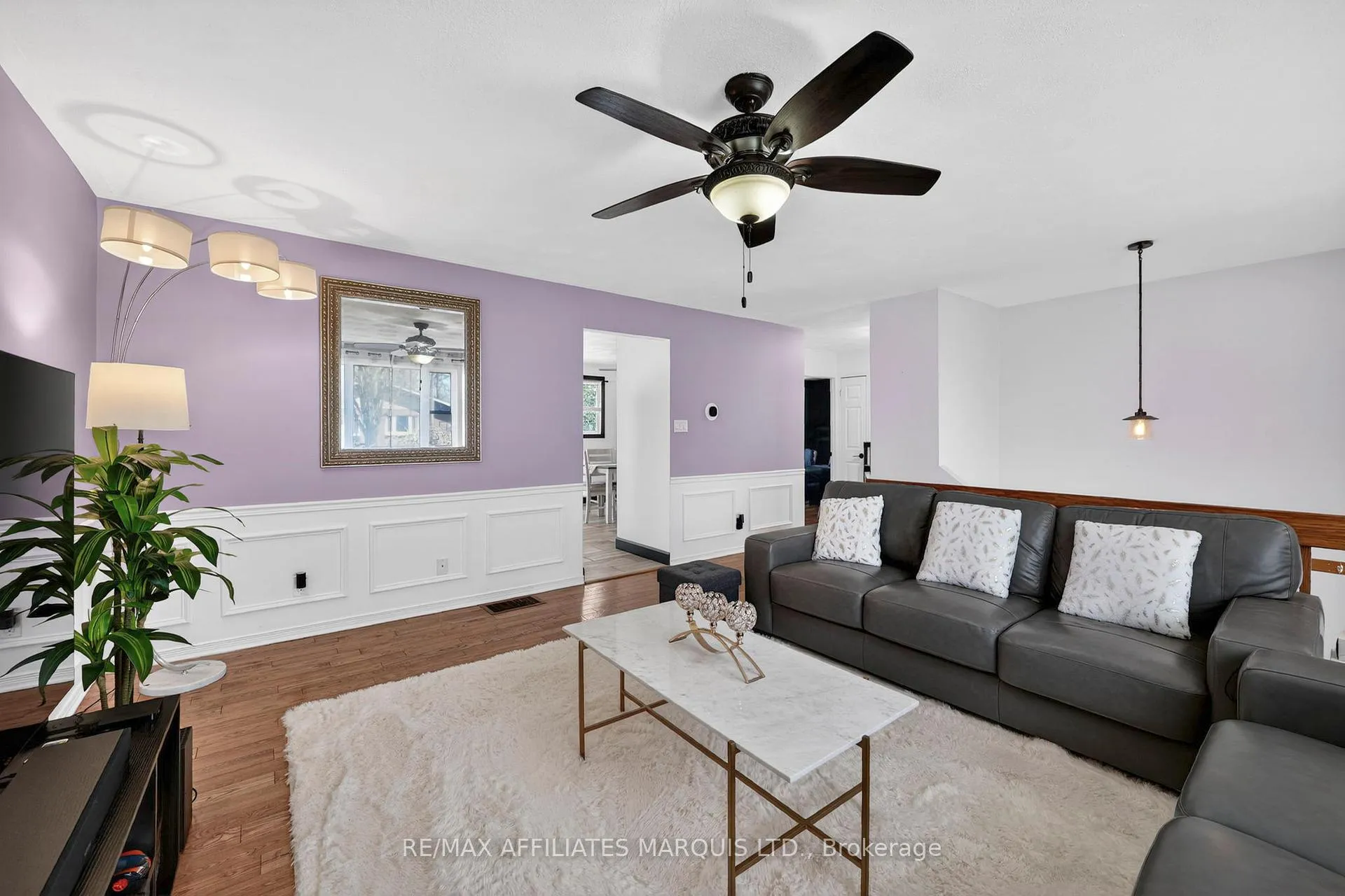Photo 7 of 112 Glen Oaks Court, Cornwall — HOMEH
