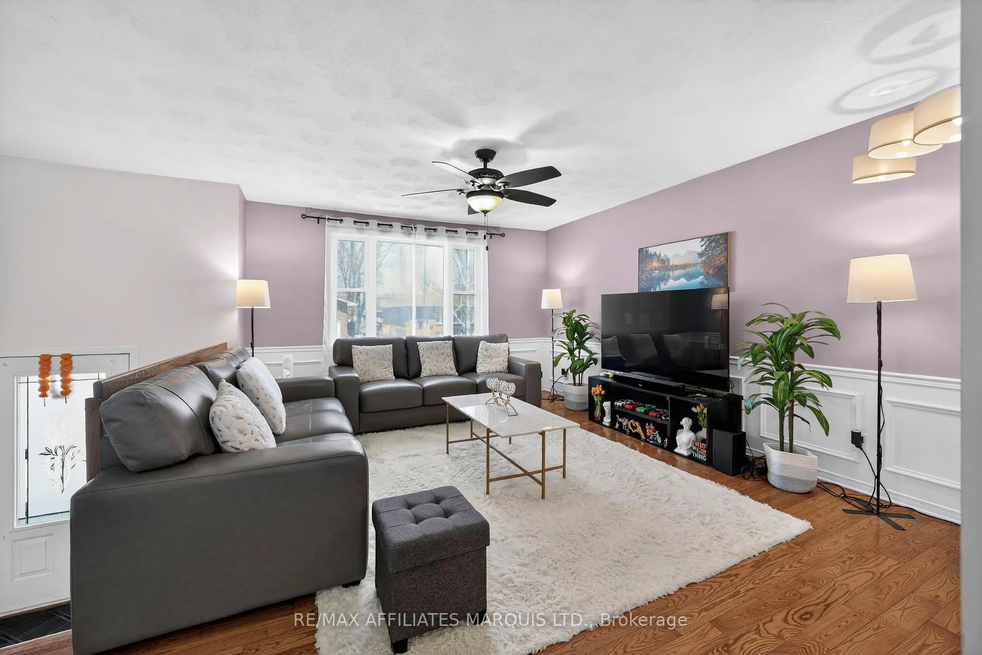 Photo 8 of 112 Glen Oaks Court, Cornwall — HOMEH