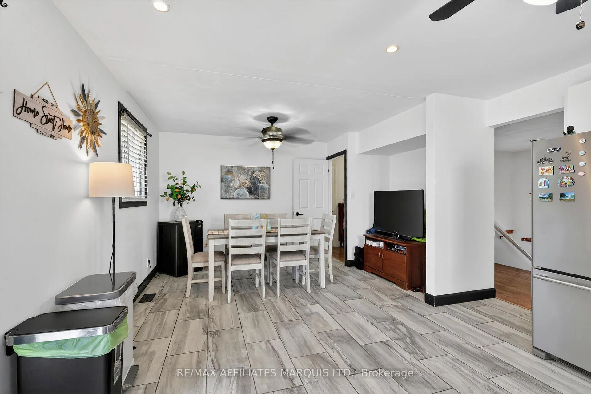 Photo 9 of 112 Glen Oaks Court, Cornwall — HOMEH