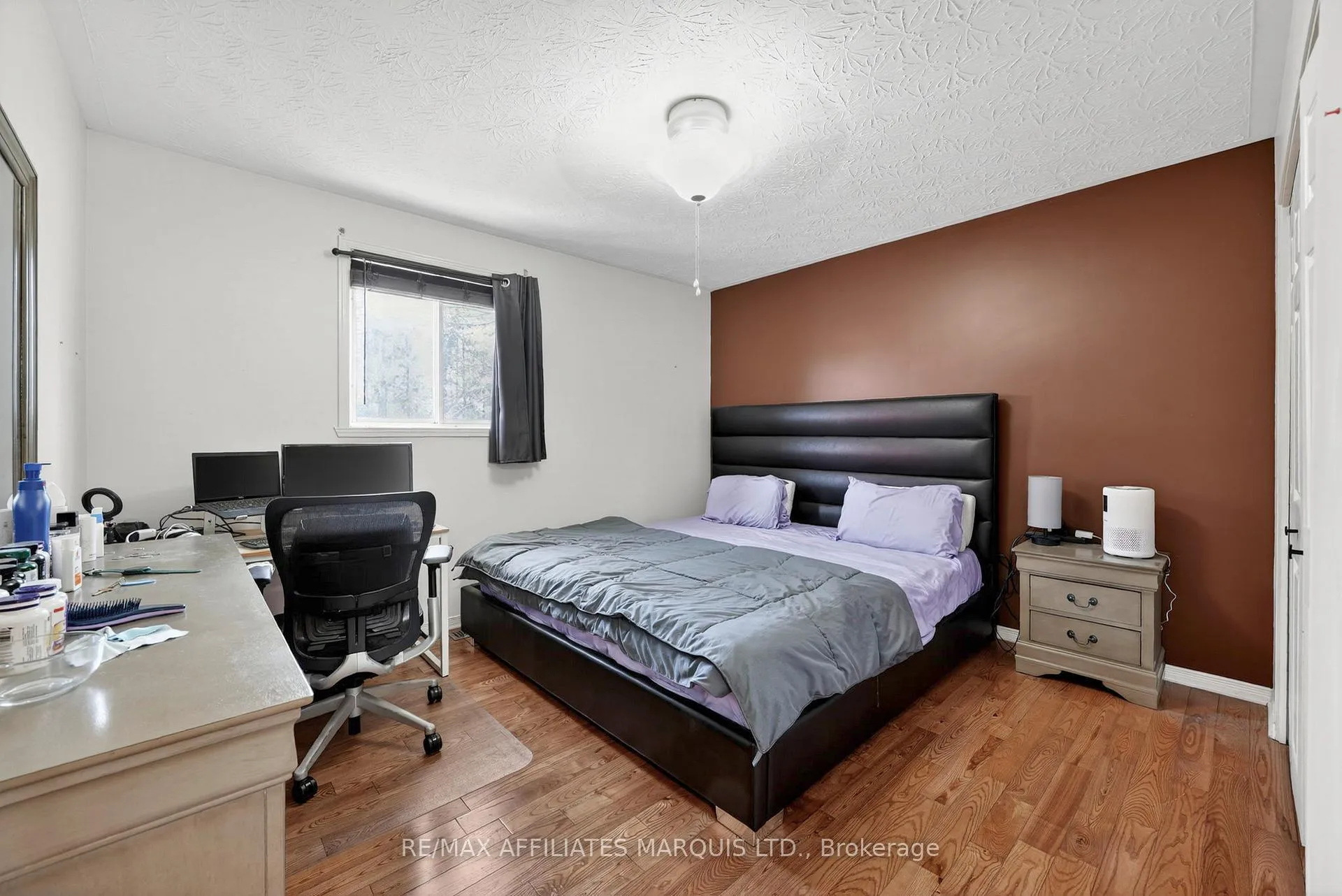Photo 15 of 112 Glen Oaks Court, Cornwall — HOMEH