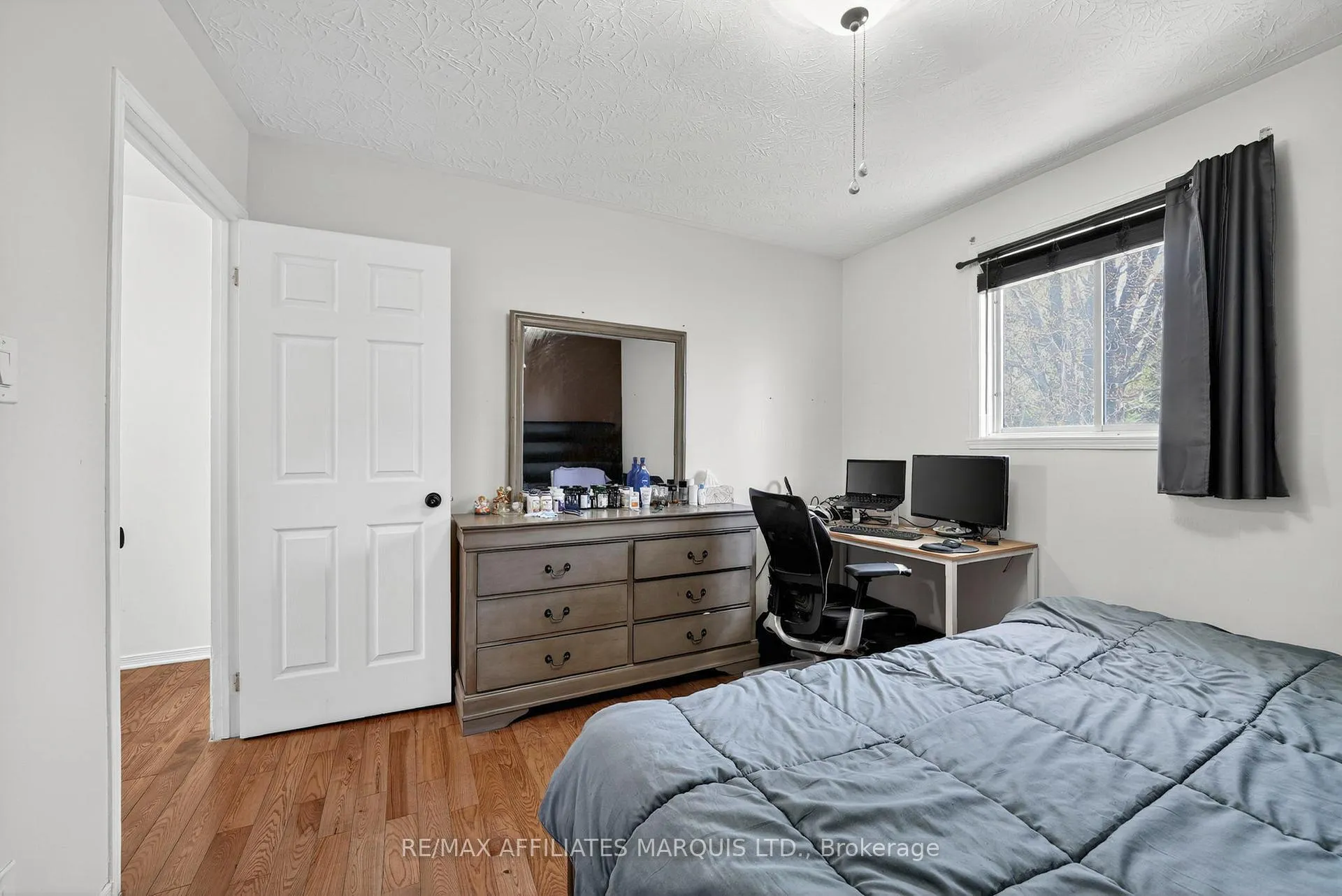 Photo 16 of 112 Glen Oaks Court, Cornwall — HOMEH