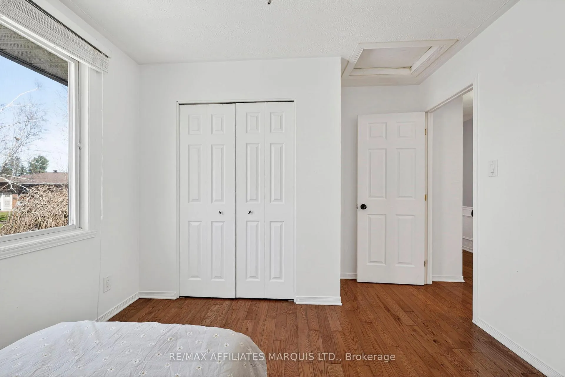 Photo 19 of 112 Glen Oaks Court, Cornwall — HOMEH