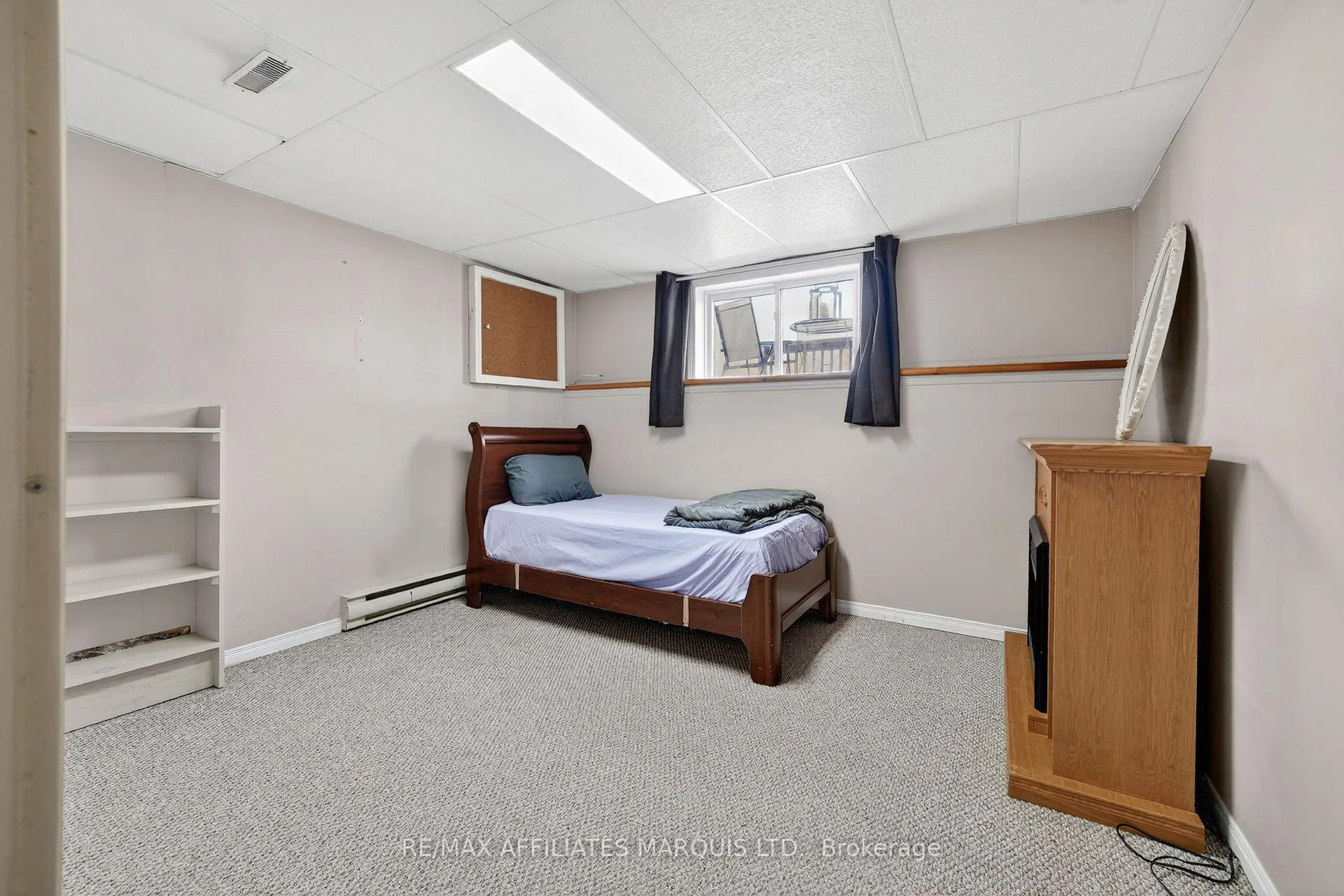 Photo 20 of 112 Glen Oaks Court, Cornwall — HOMEH