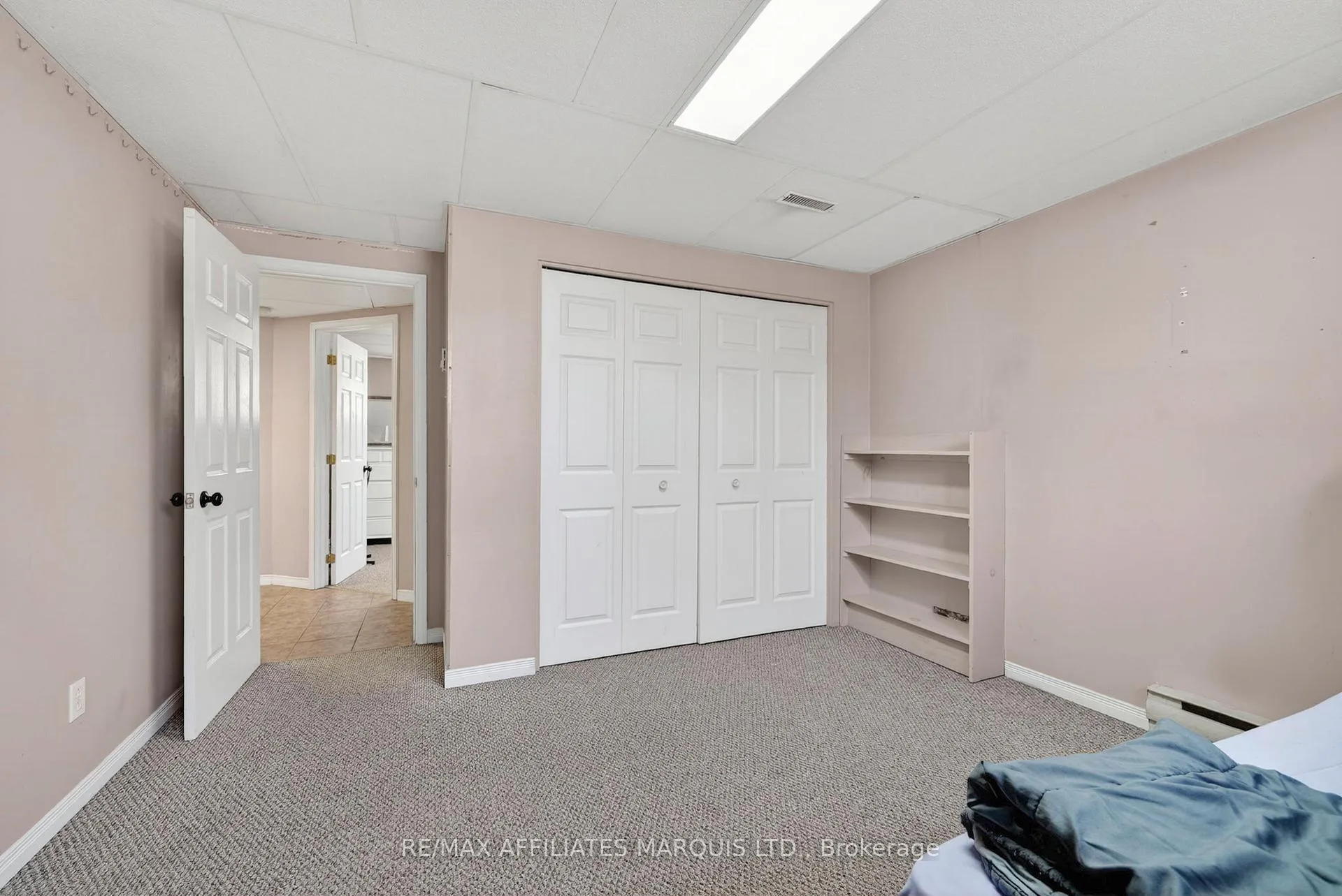 Photo 21 of 112 Glen Oaks Court, Cornwall — HOMEH