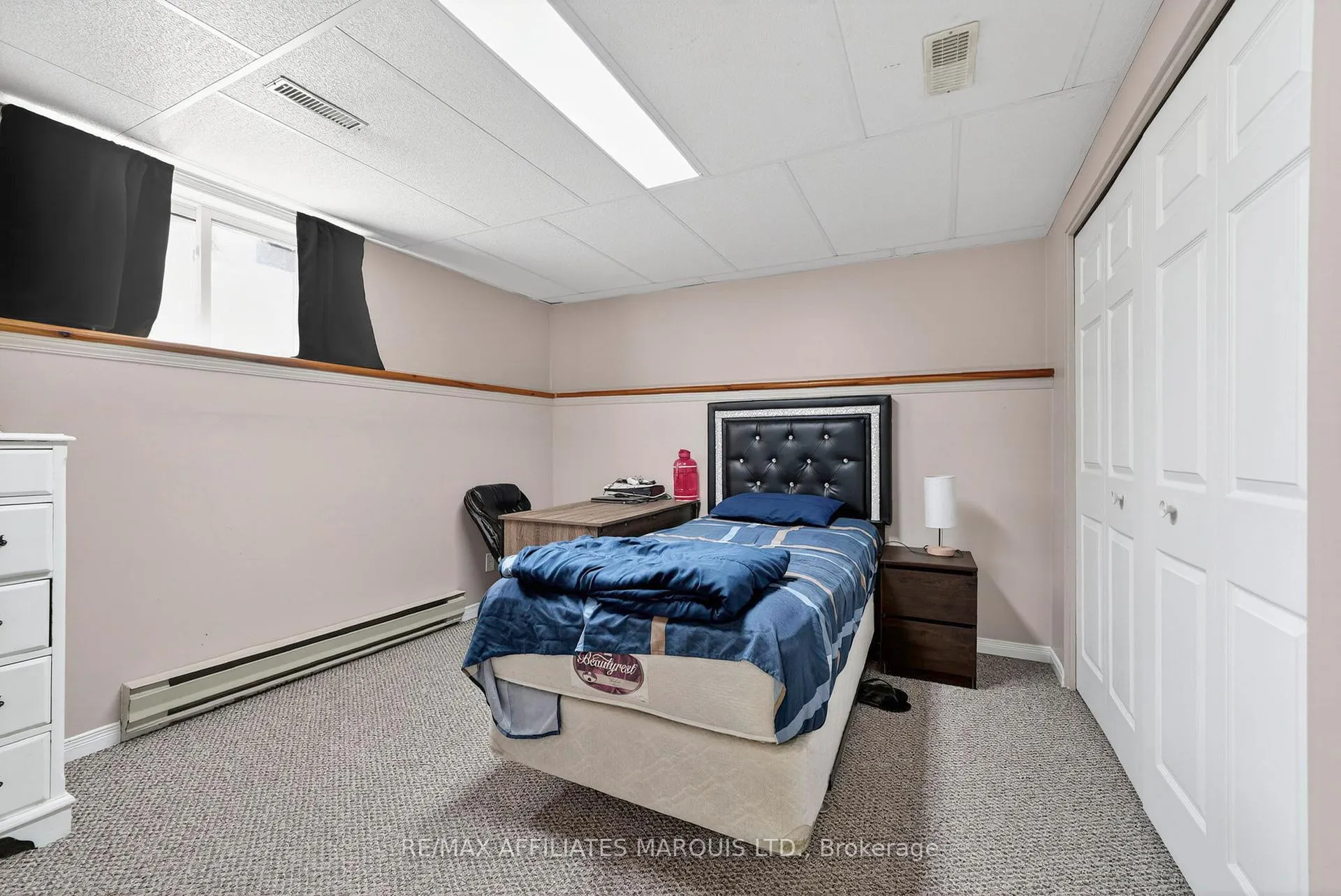 Photo 22 of 112 Glen Oaks Court, Cornwall — HOMEH