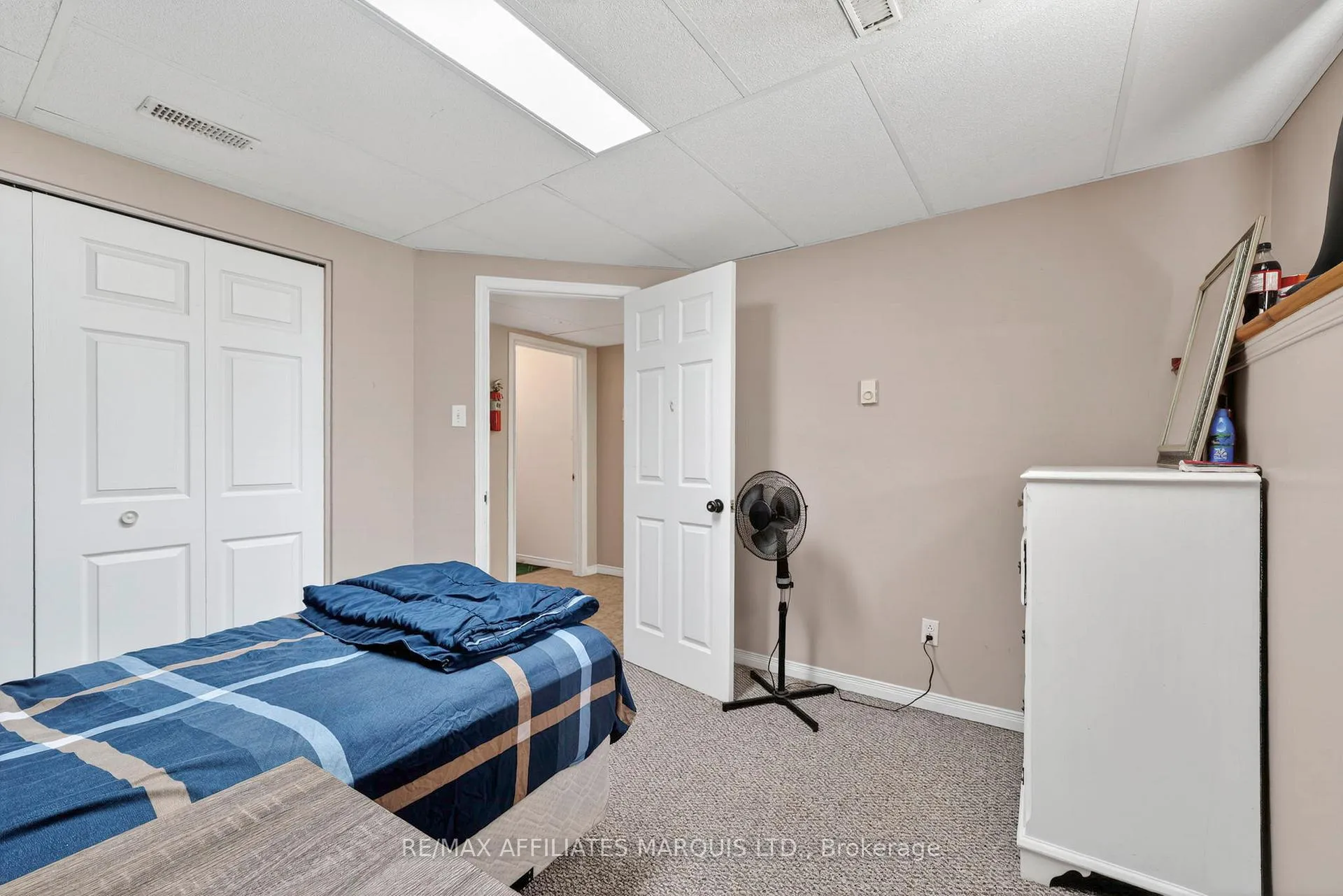 Photo 23 of 112 Glen Oaks Court, Cornwall — HOMEH
