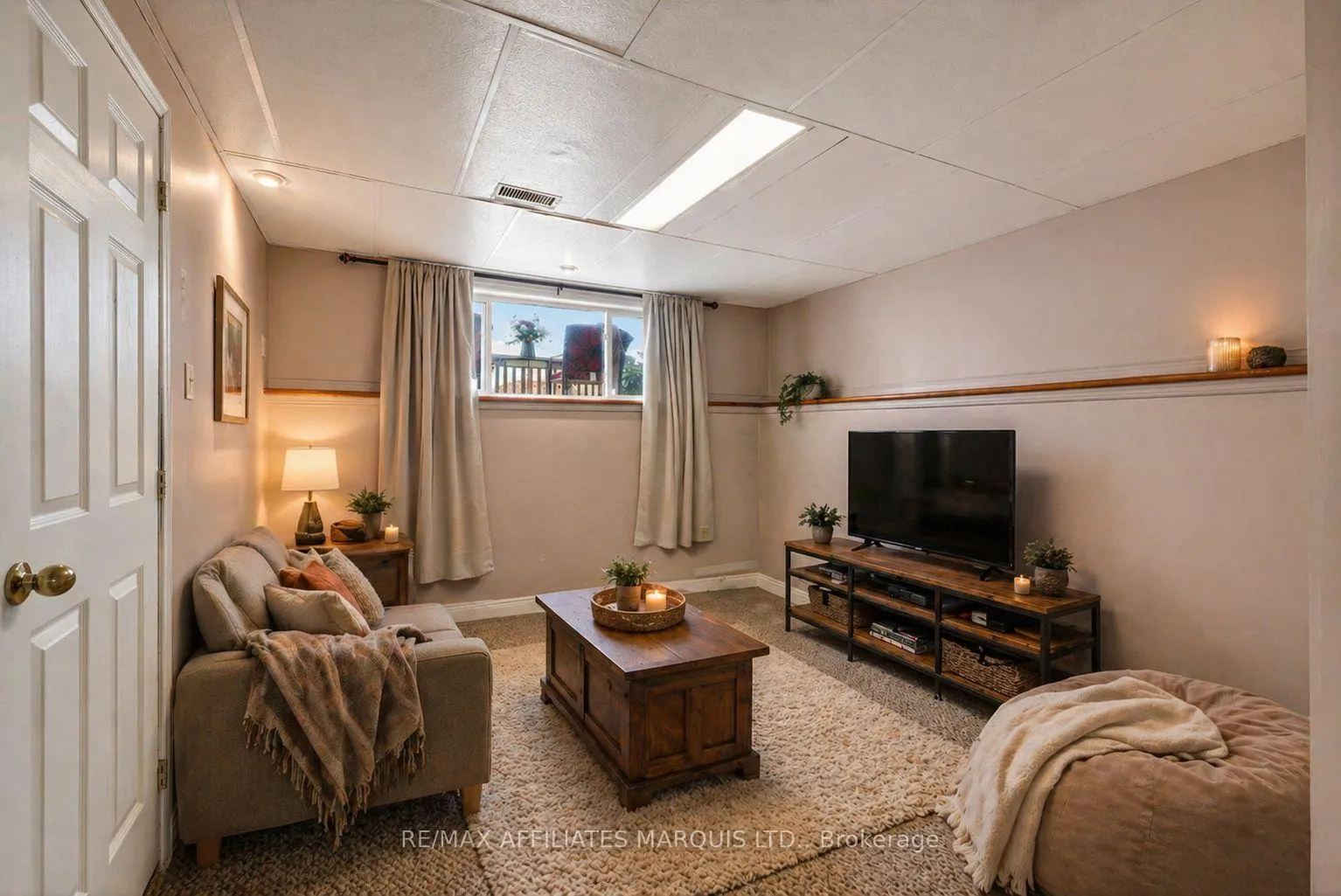 Photo 26 of 112 Glen Oaks Court, Cornwall — HOMEH