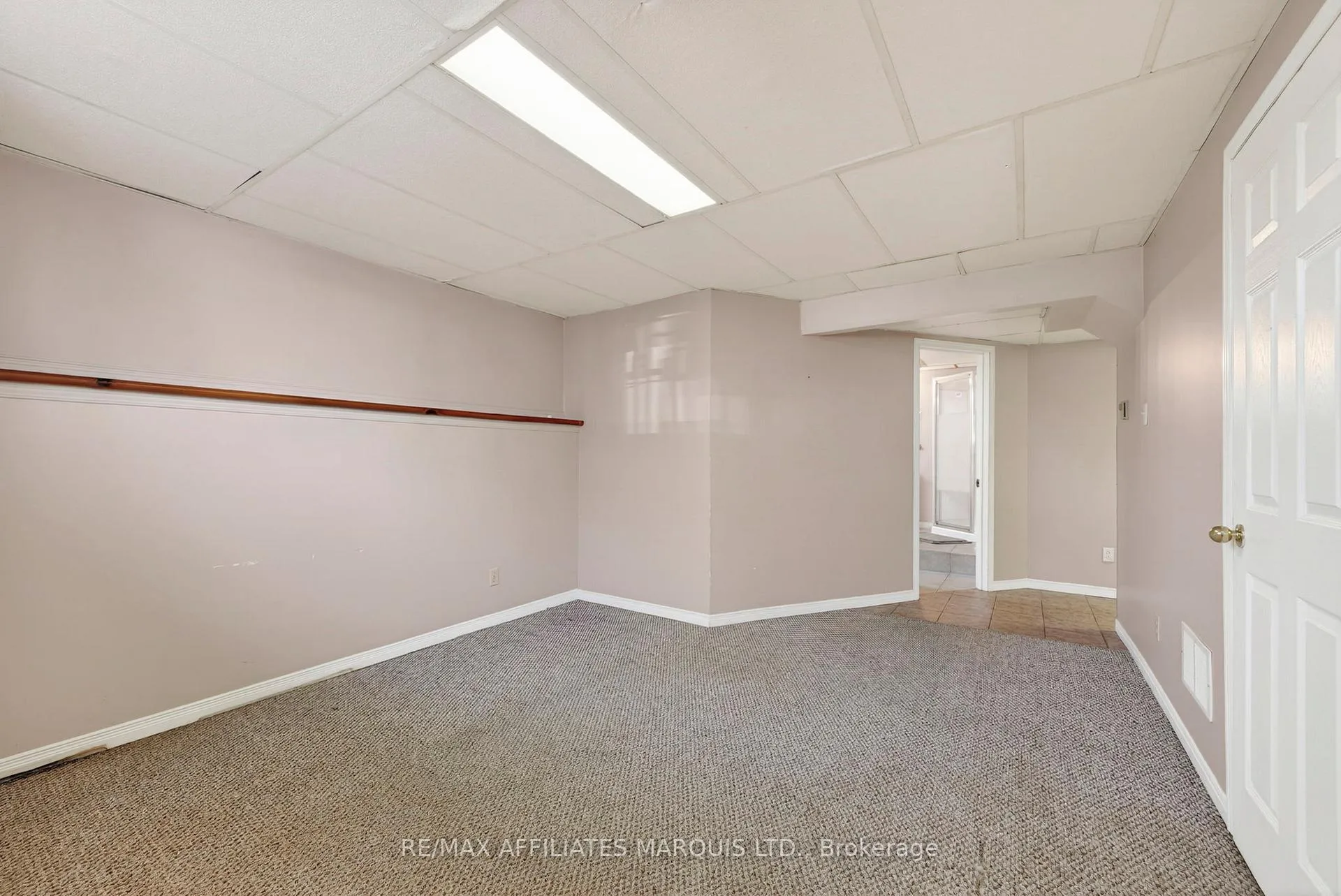 Photo 27 of 112 Glen Oaks Court, Cornwall — HOMEH