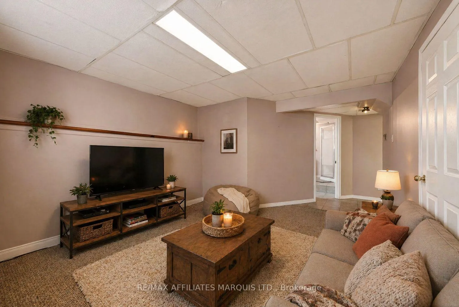 Photo 28 of 112 Glen Oaks Court, Cornwall — HOMEH