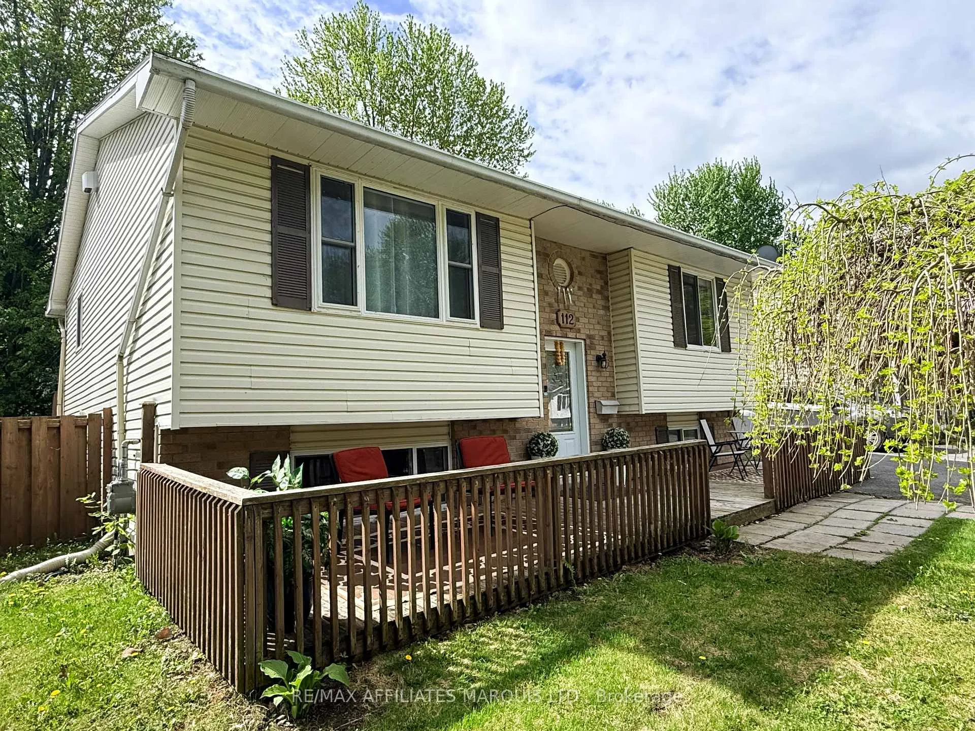 Photo 36 of 112 Glen Oaks Court, Cornwall — HOMEH