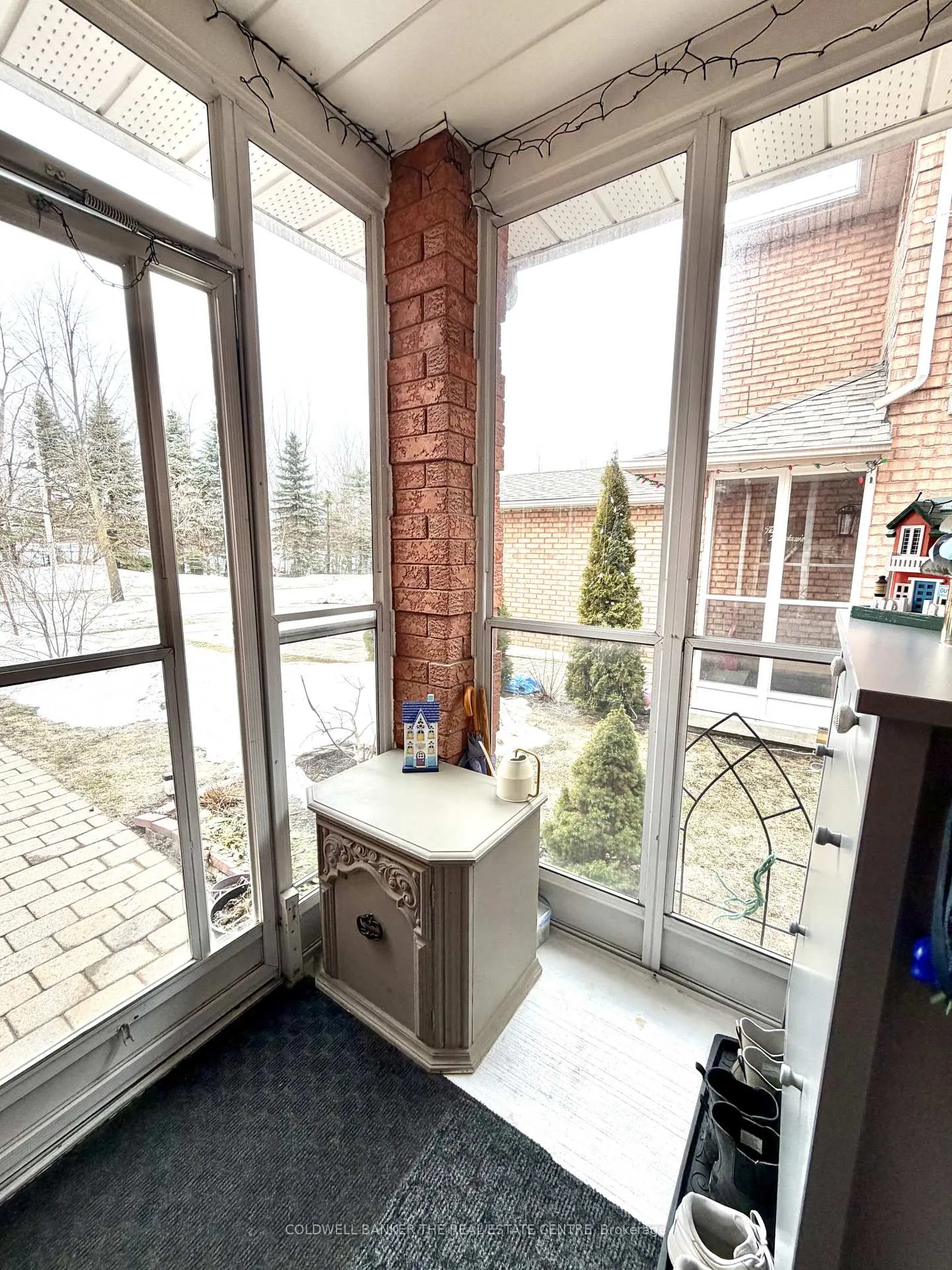Photo 7 of 90 Bruce Crescent, Barrie, Bayshore — HOMEH
