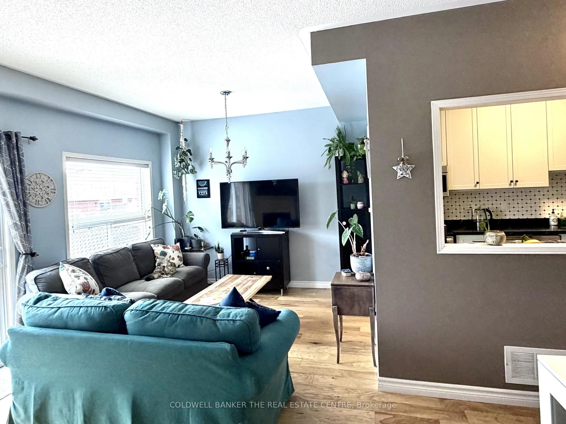 Photo 14 of 90 Bruce Crescent, Barrie, Bayshore — HOMEH
