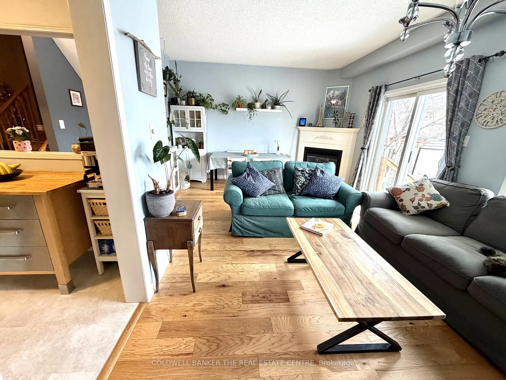 Photo 15 of 90 Bruce Crescent, Barrie, Bayshore — HOMEH