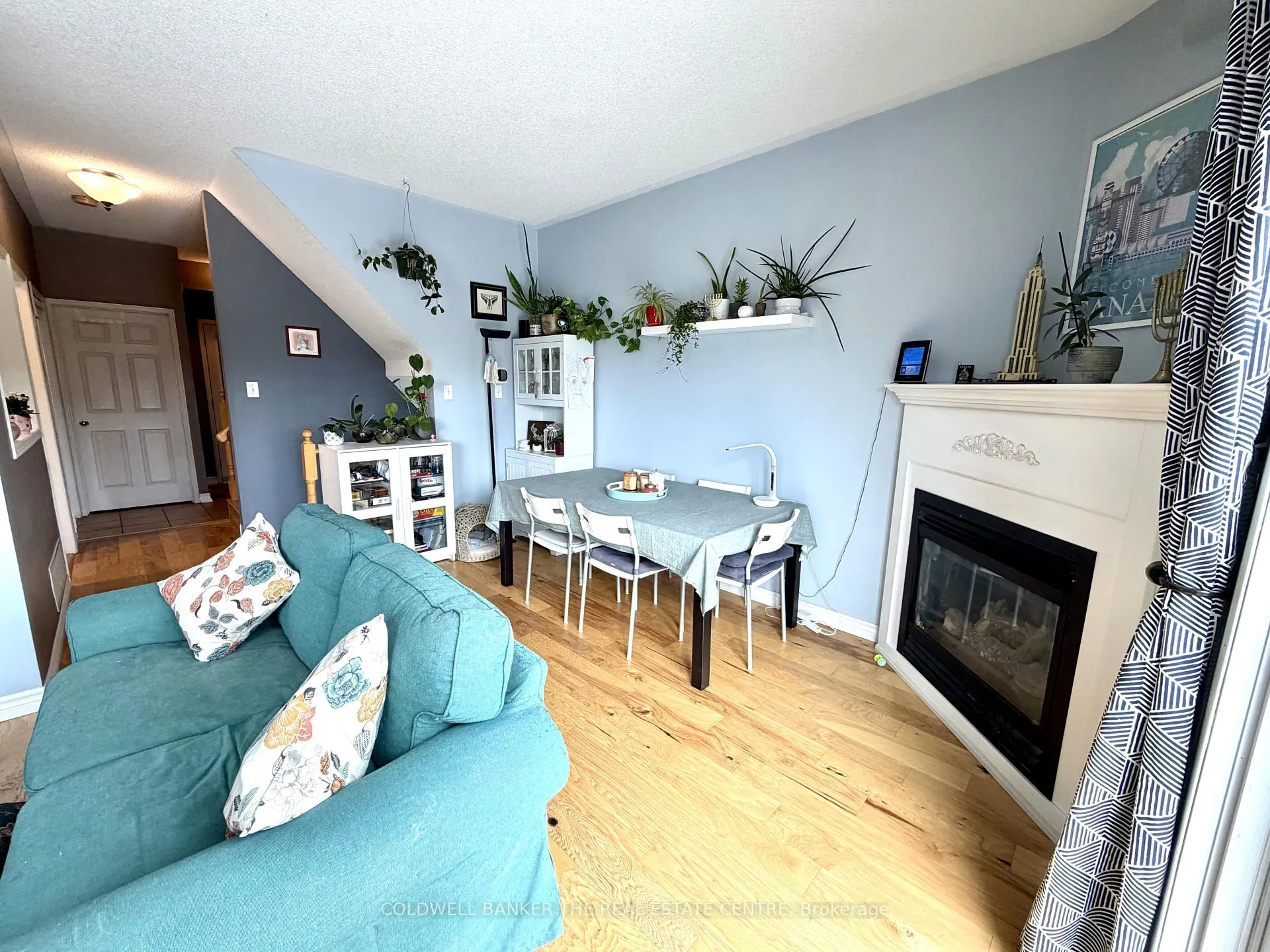 Photo 18 of 90 Bruce Crescent, Barrie, Bayshore — HOMEH